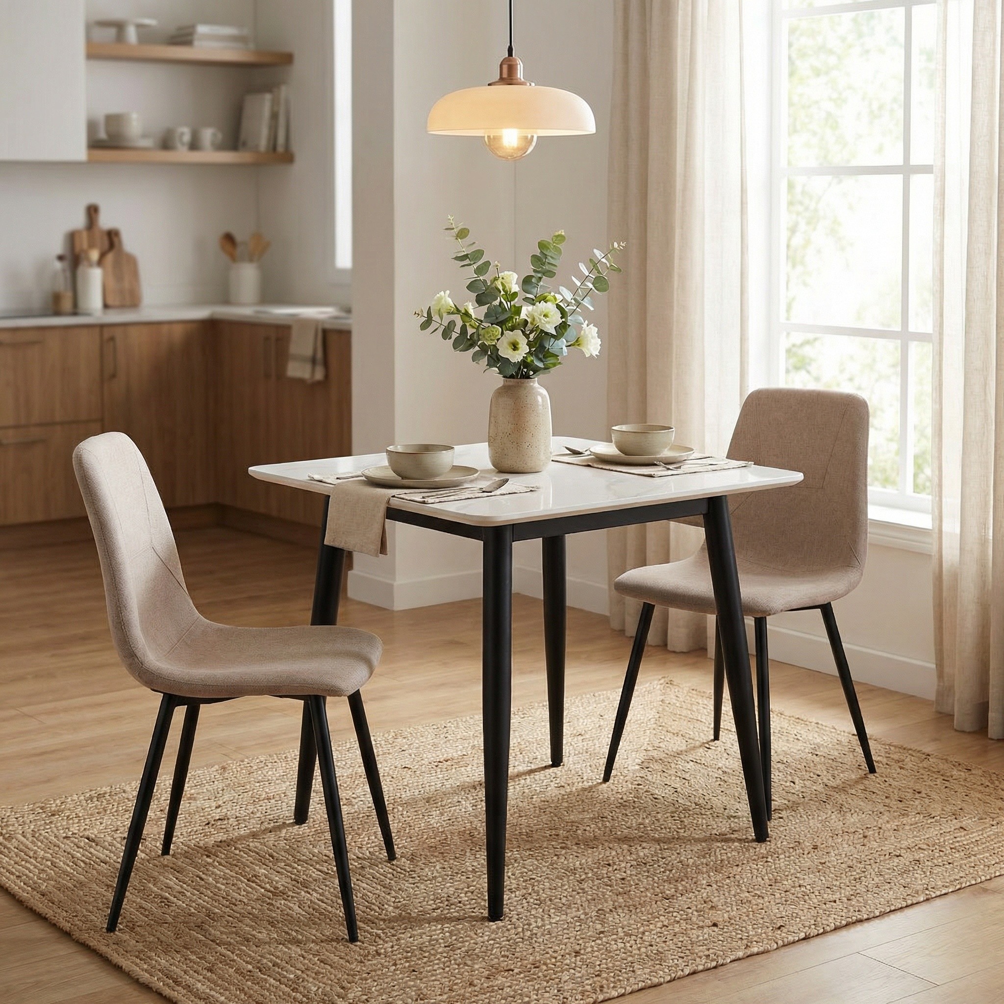 esme-pack-of-2-light-brown-fabric-dining-chairs