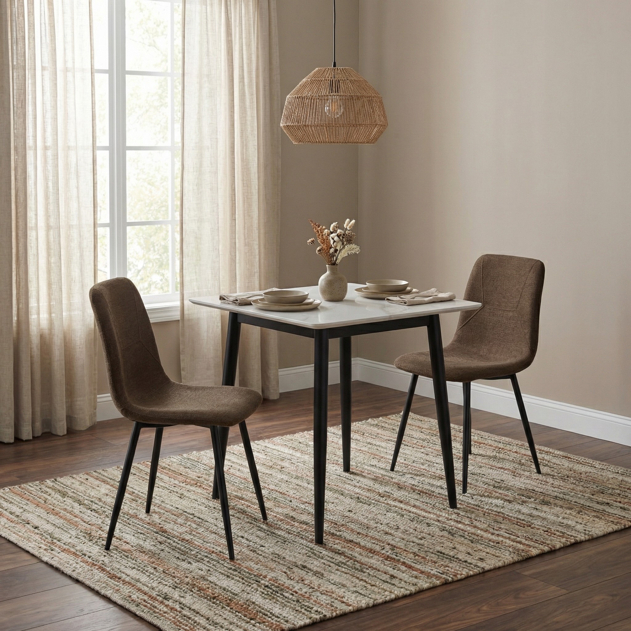 esme-pack-of-2-dark-brown-fabric-dining-chairs