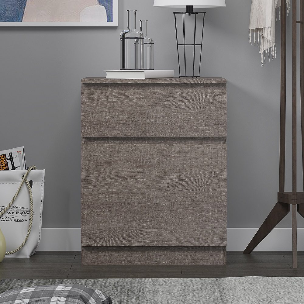 stora-1-door-1-drawer-multi-storage-unit-rustic-oak