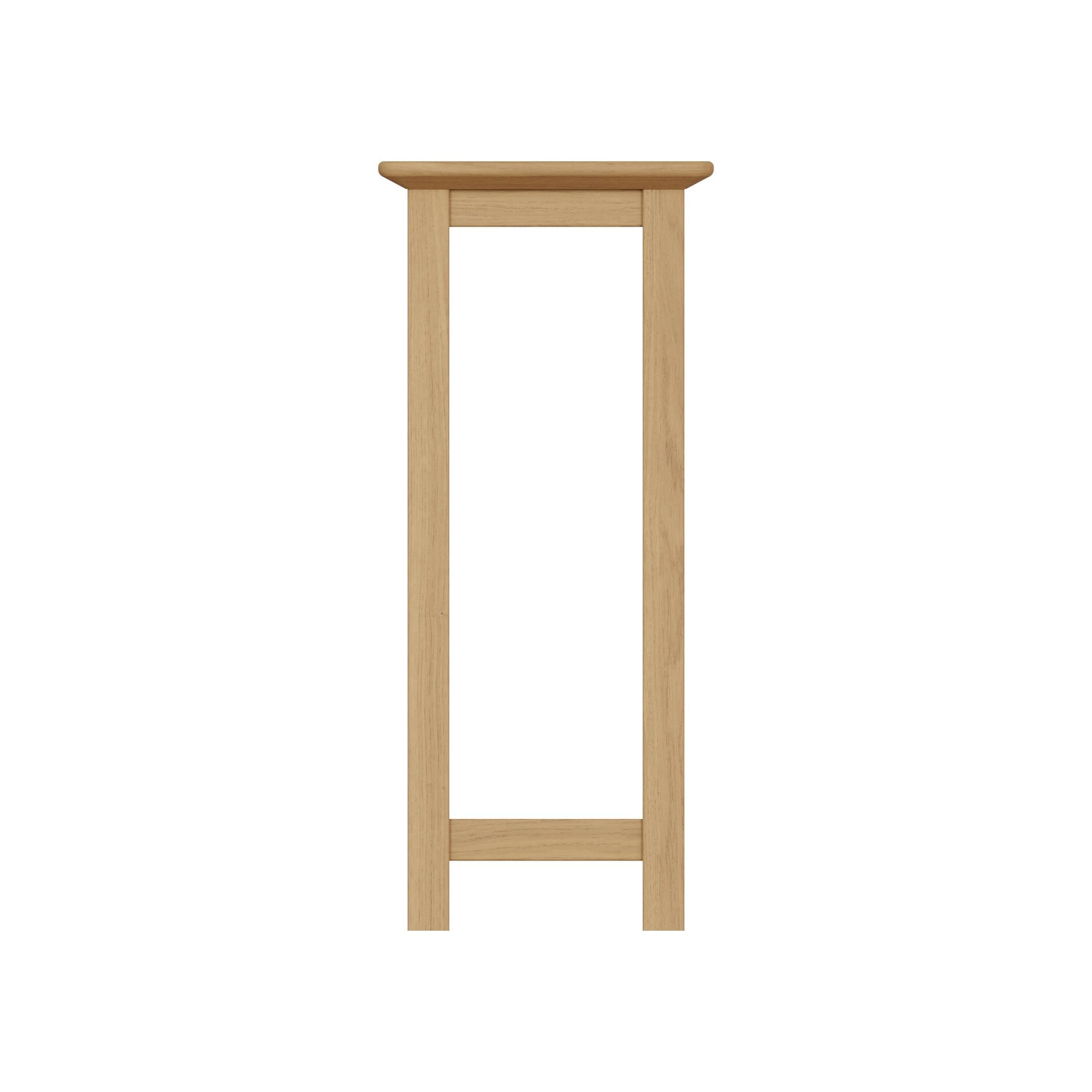 OAK-PLANT-STAND-02-scaled-1jpg - Jamies Furniture