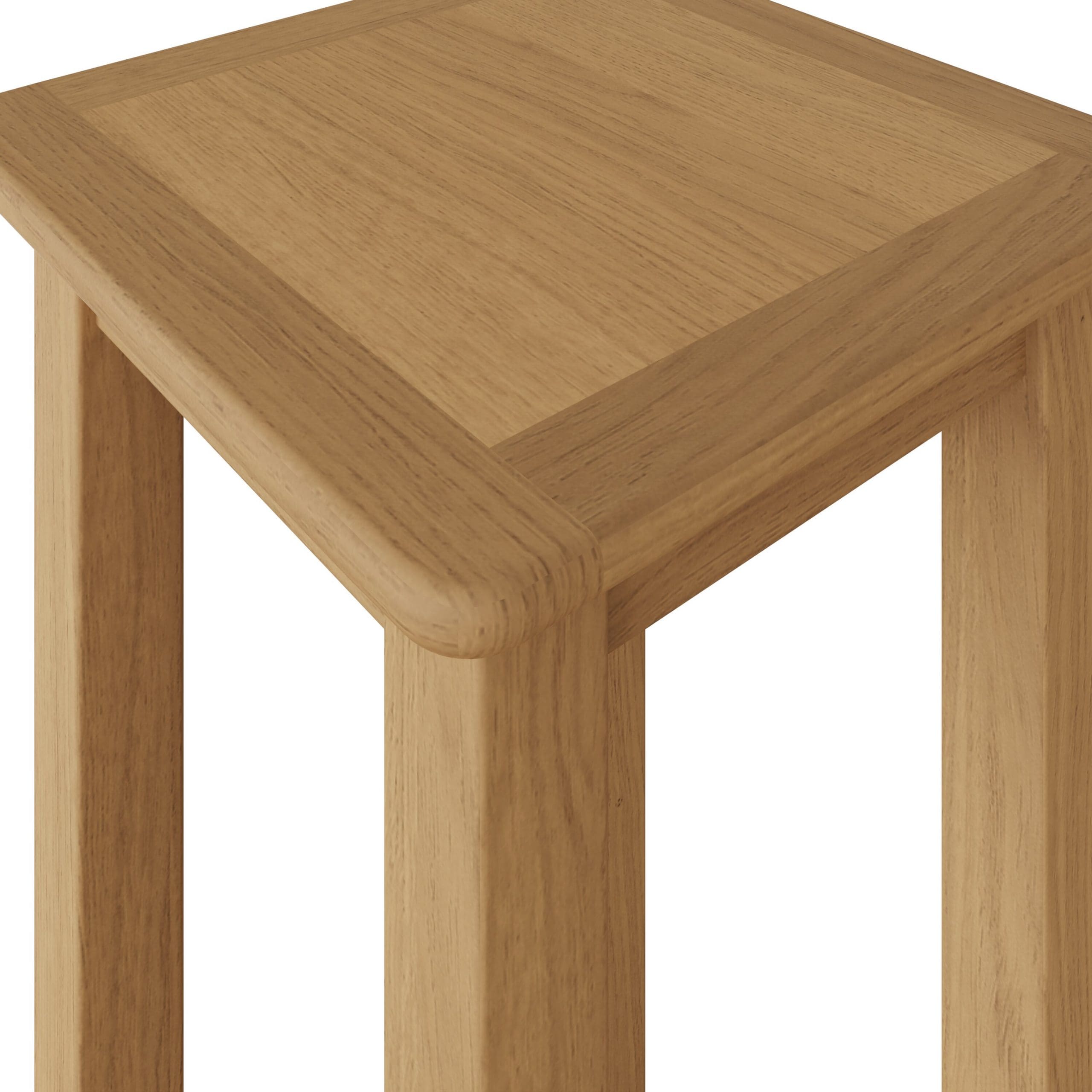 OAK-PLANT-STAND-04-scaled-1jpg - Jamies Furniture