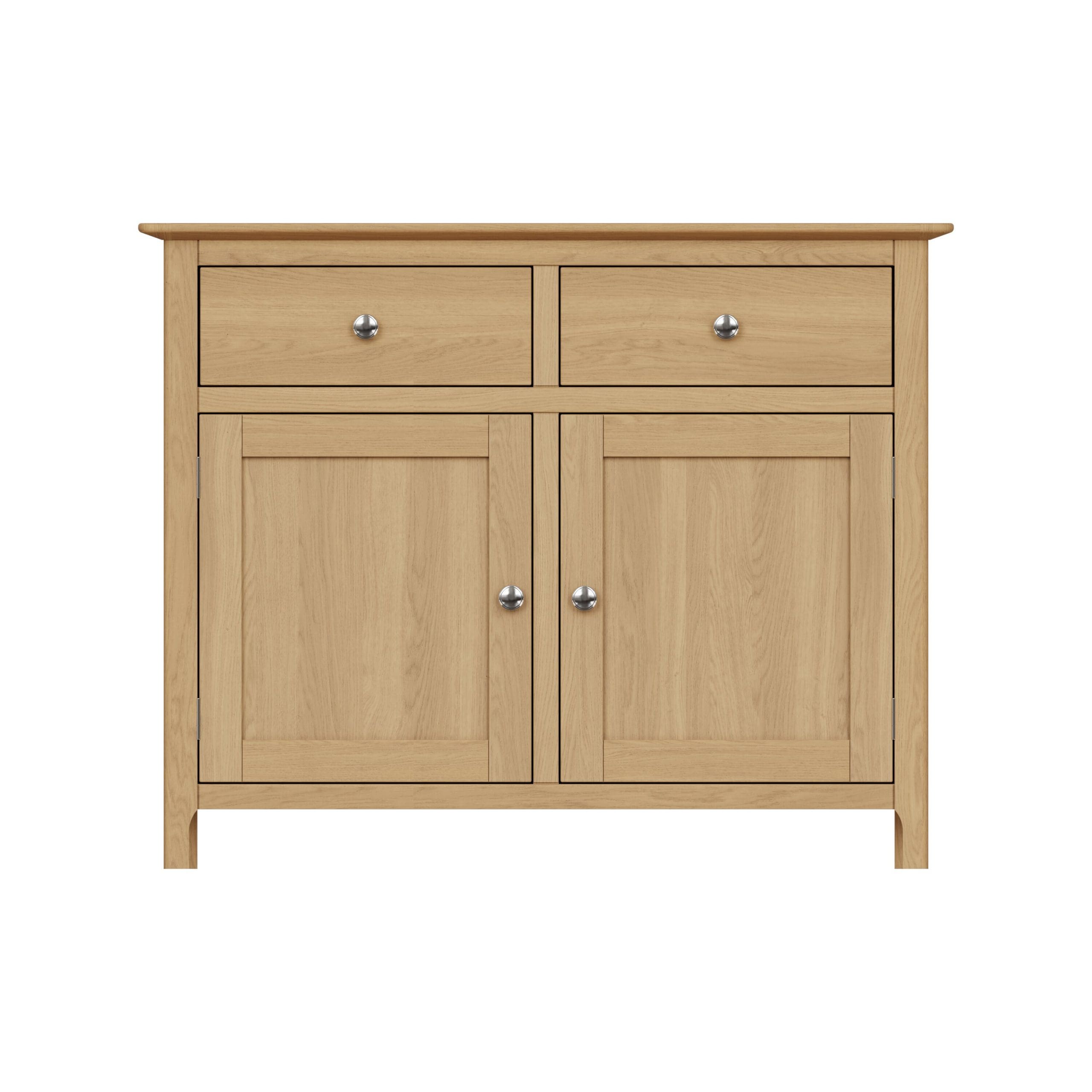 OAK-SIDEBOARD-03-scaled-1jpg - Jamies Furniture
