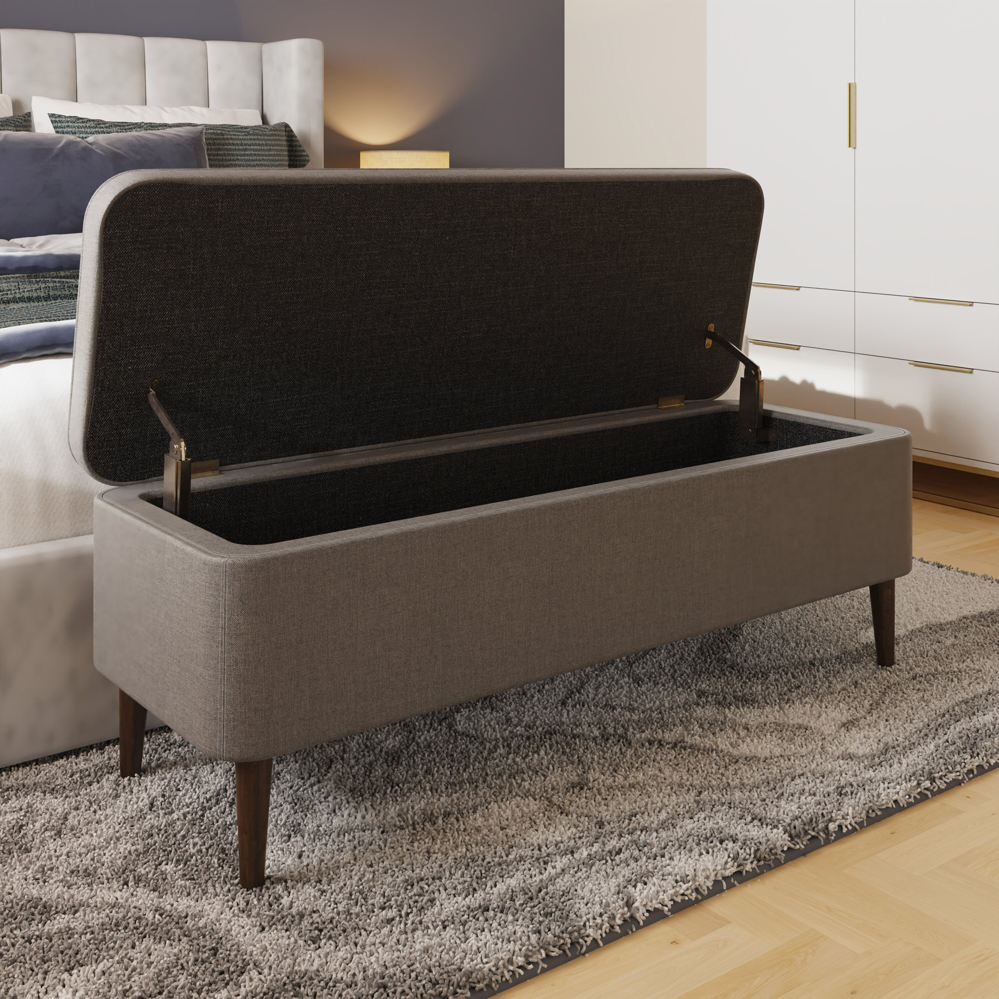 OTHARGY-WT-2jpg - Jamies Furniture