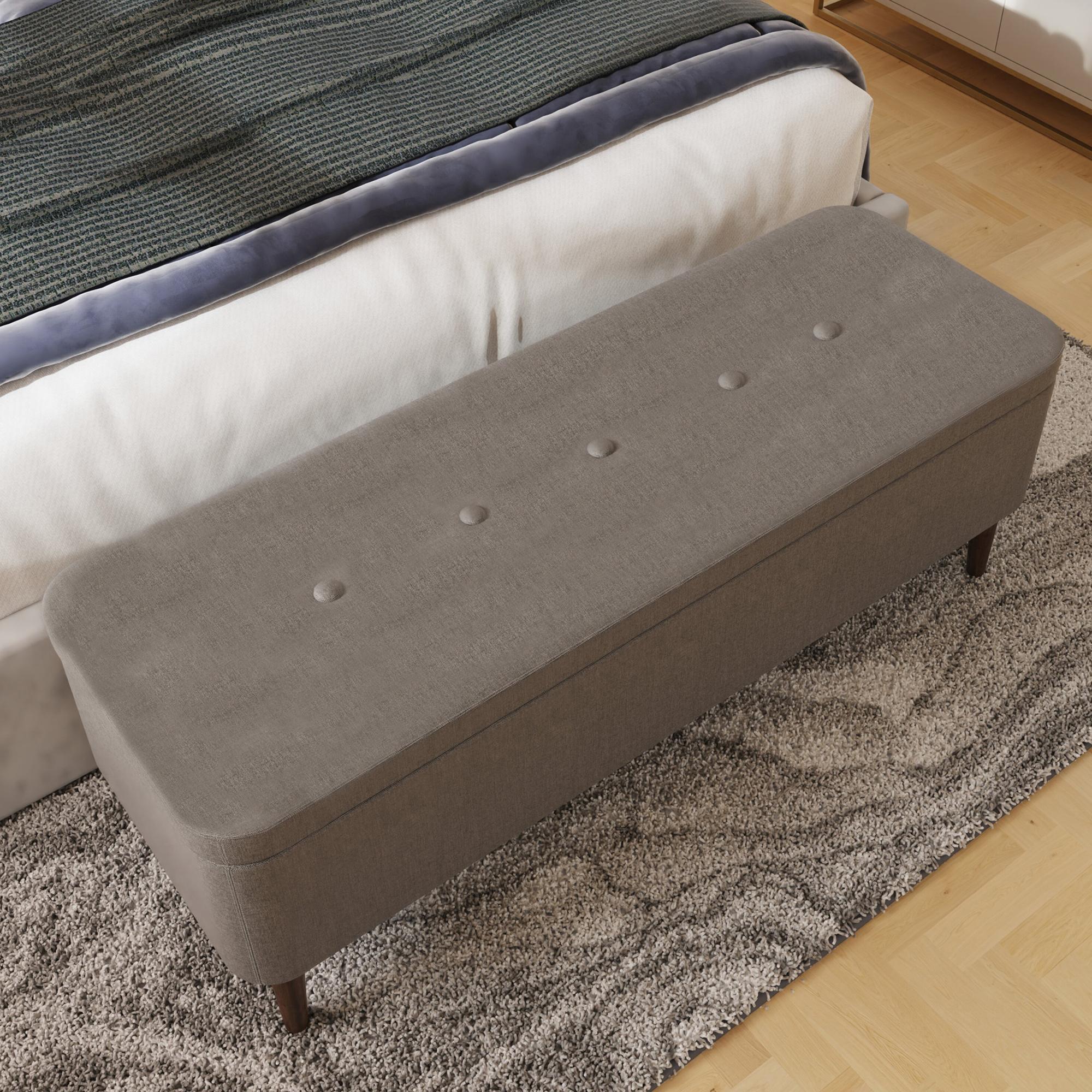 OTHARGY-WT-3jpg - Jamies Furniture