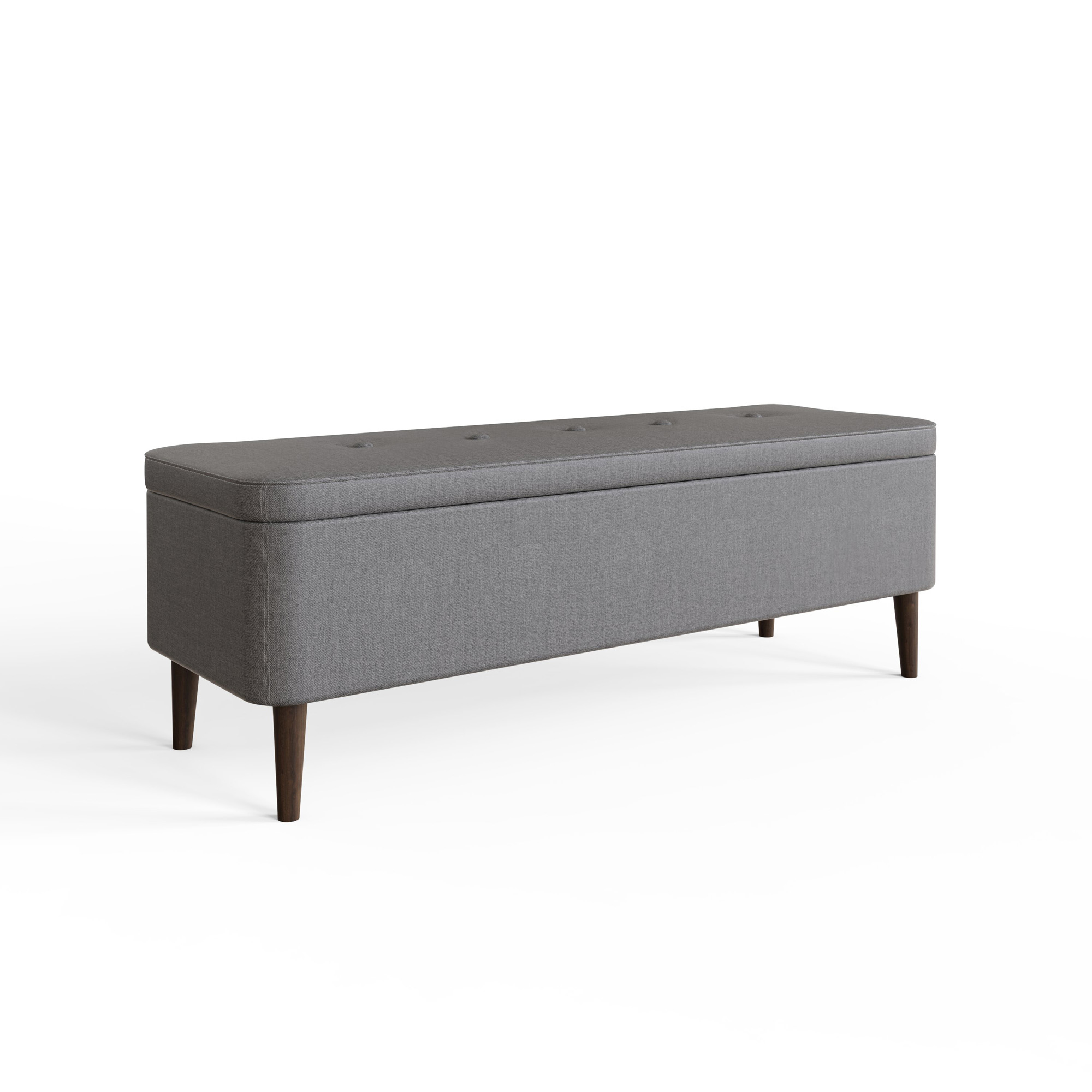 OTHARGY-WT-4jpg - Jamies Furniture