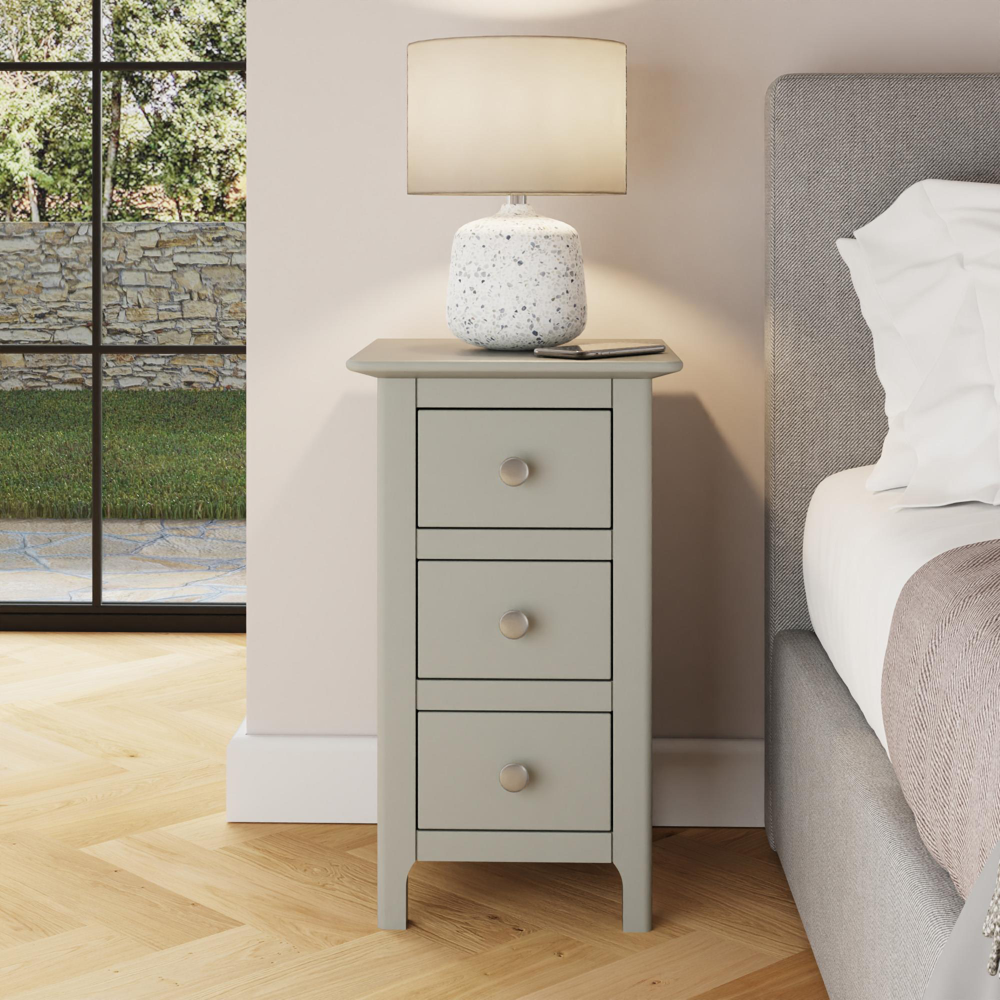 palma-3-drawer-bedside-cabinet-pale-grey