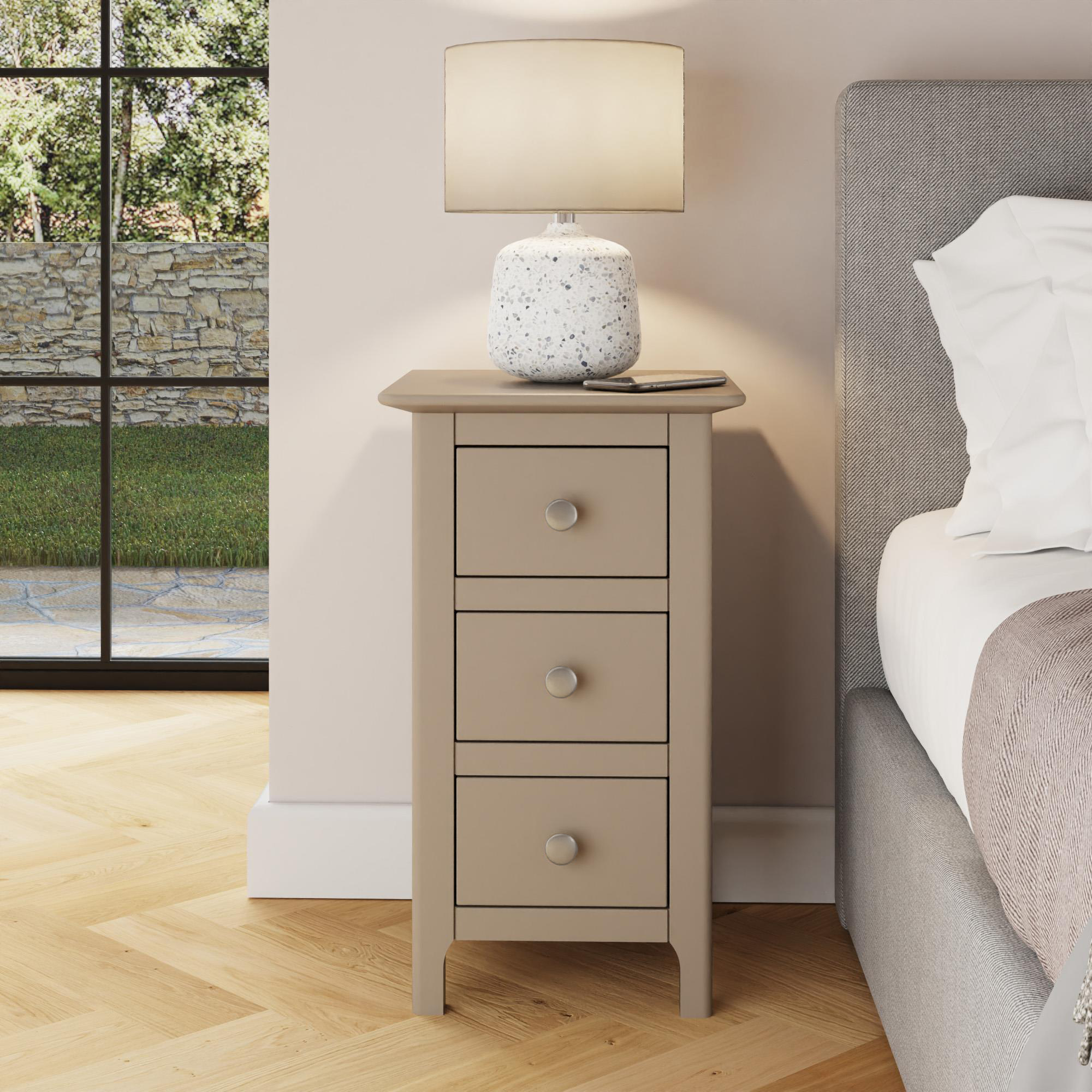 palma-3-drawer-bedside-cabinet-putty