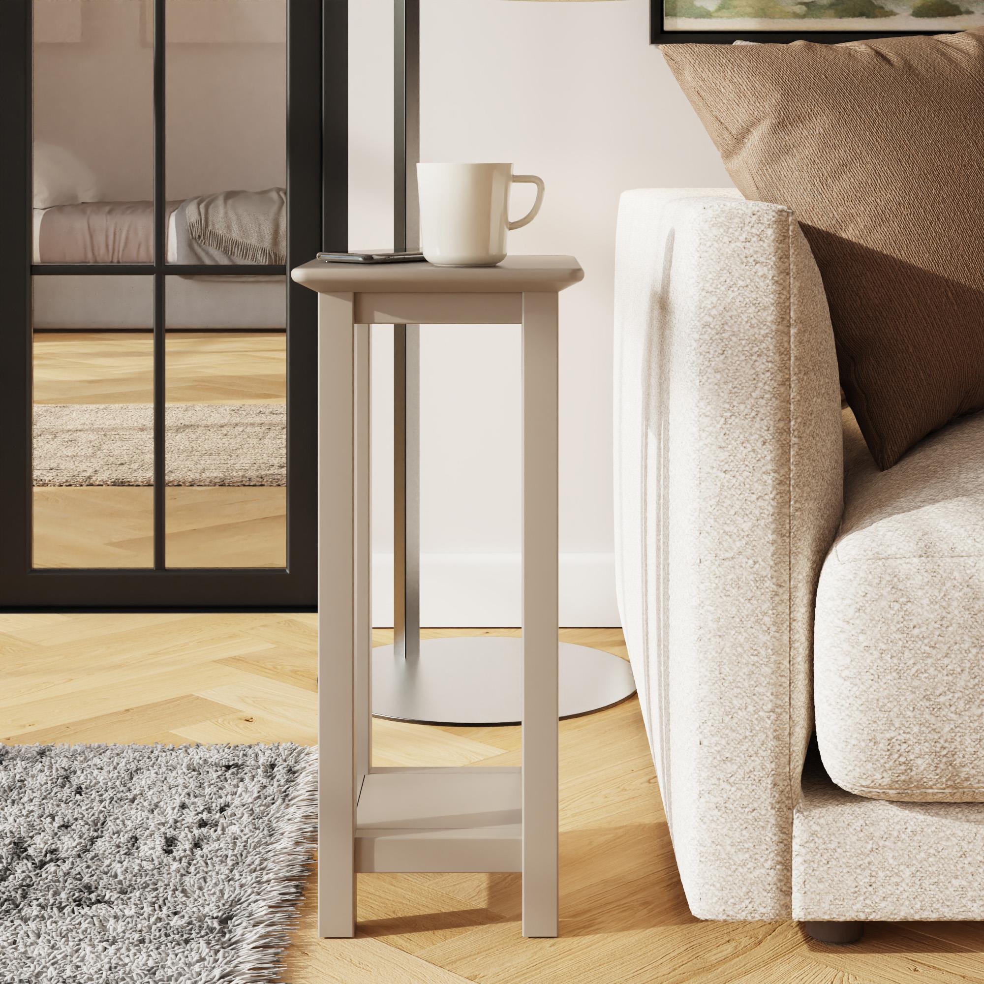 palma-side-table-plant-stand-putty