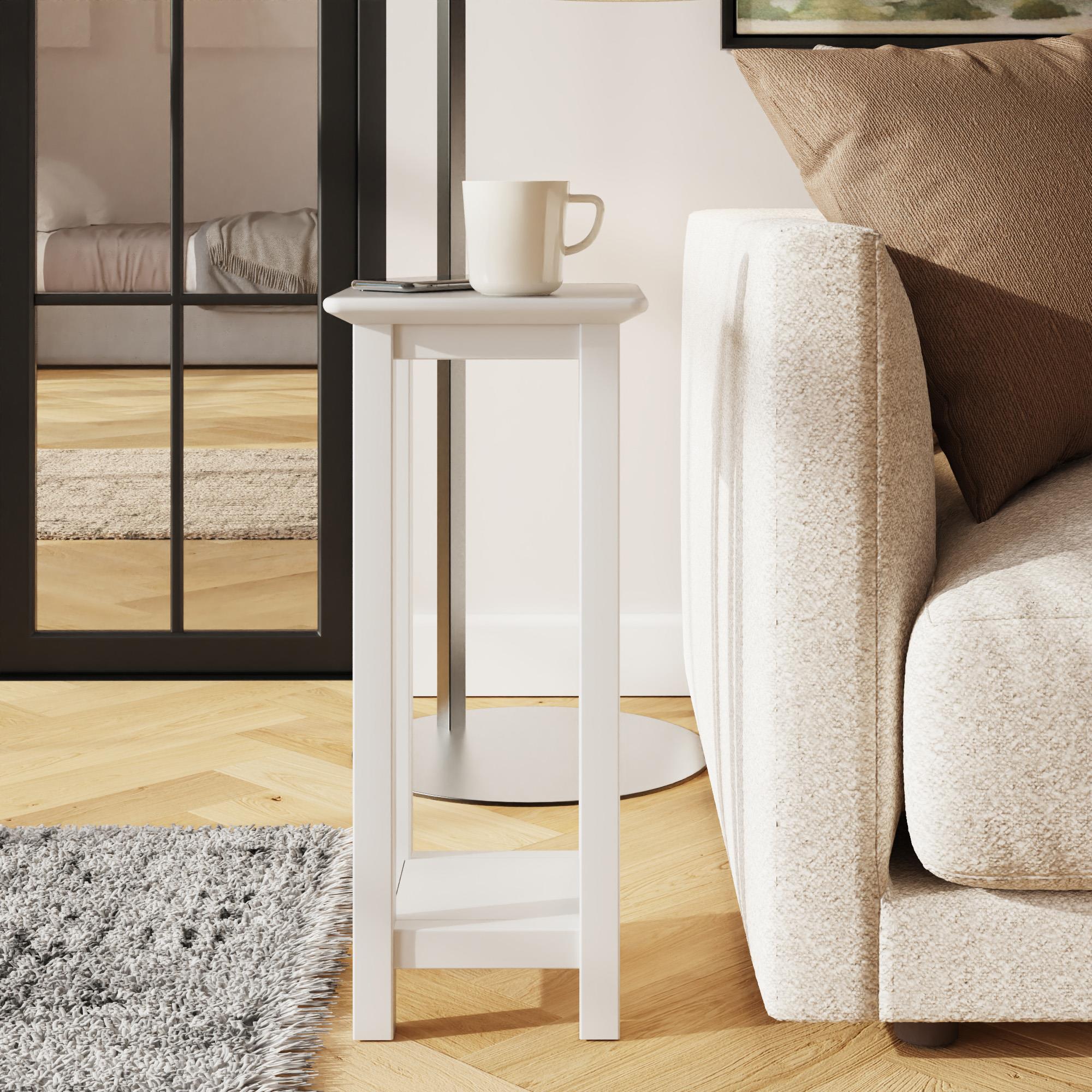 palma-side-table-plant-stand-pure-white