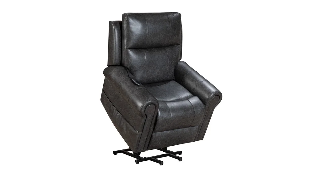pickering-riser-recliner-dual-motor