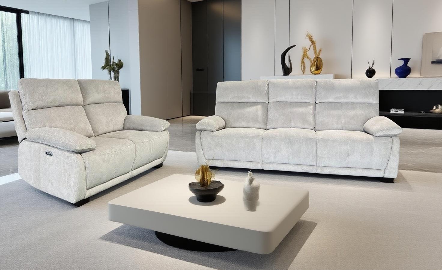 picolla-recliner-sofa