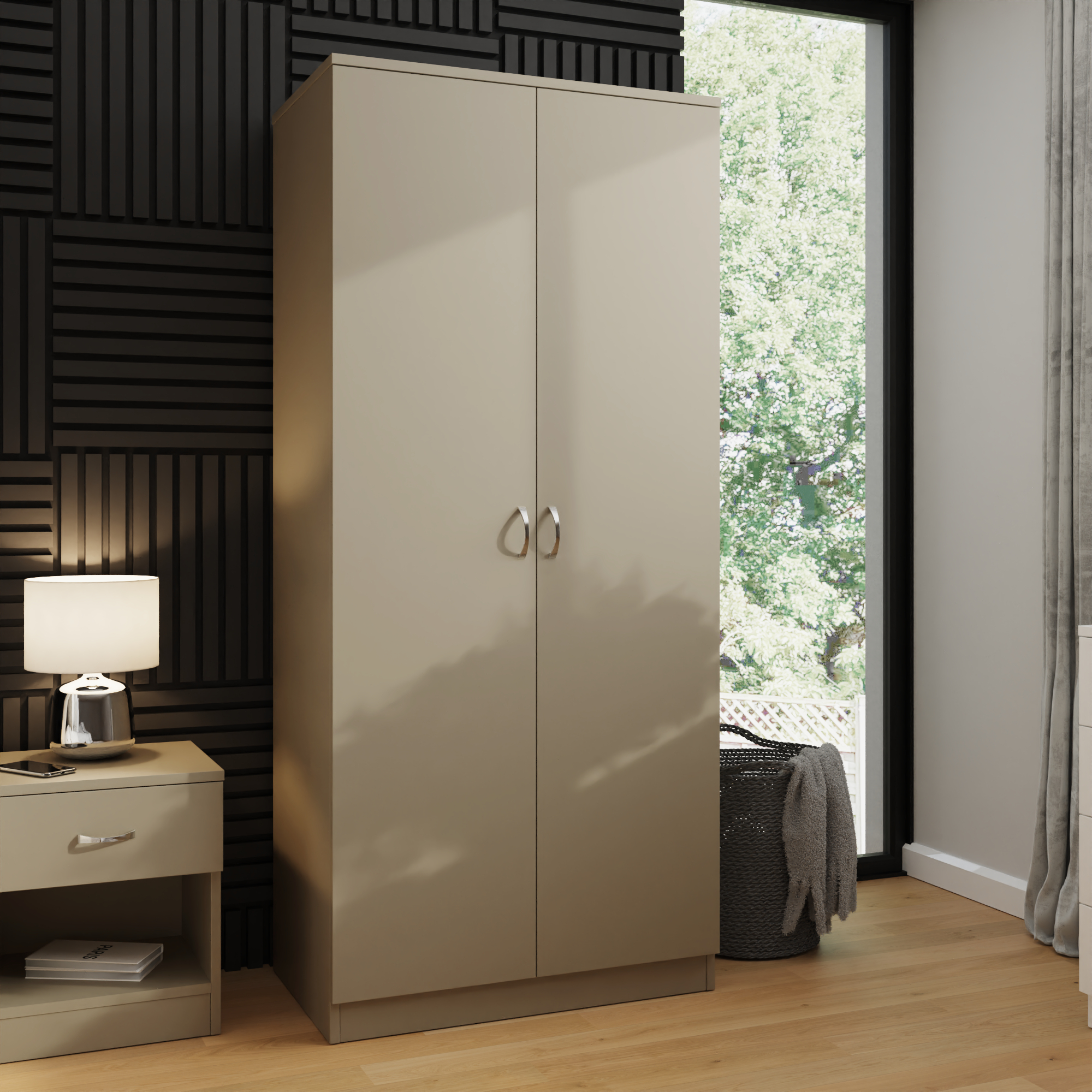 promo-2-door-double-wardrobe-putty
