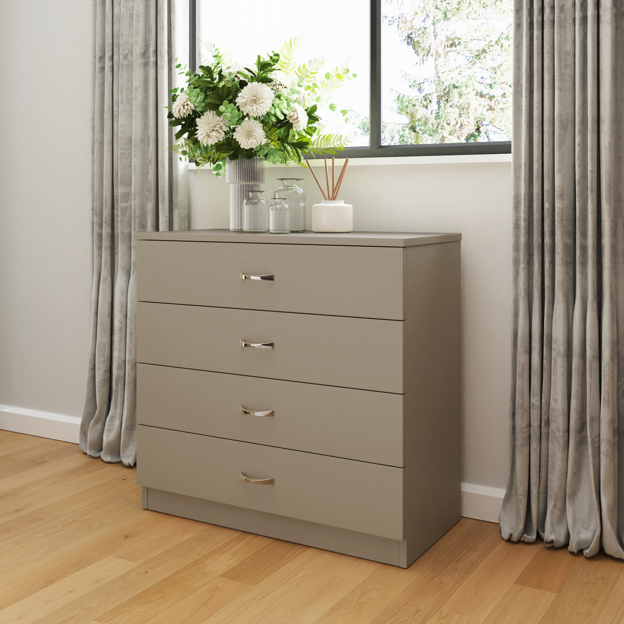 promo-4-drawer-chest-of-drawers-putty