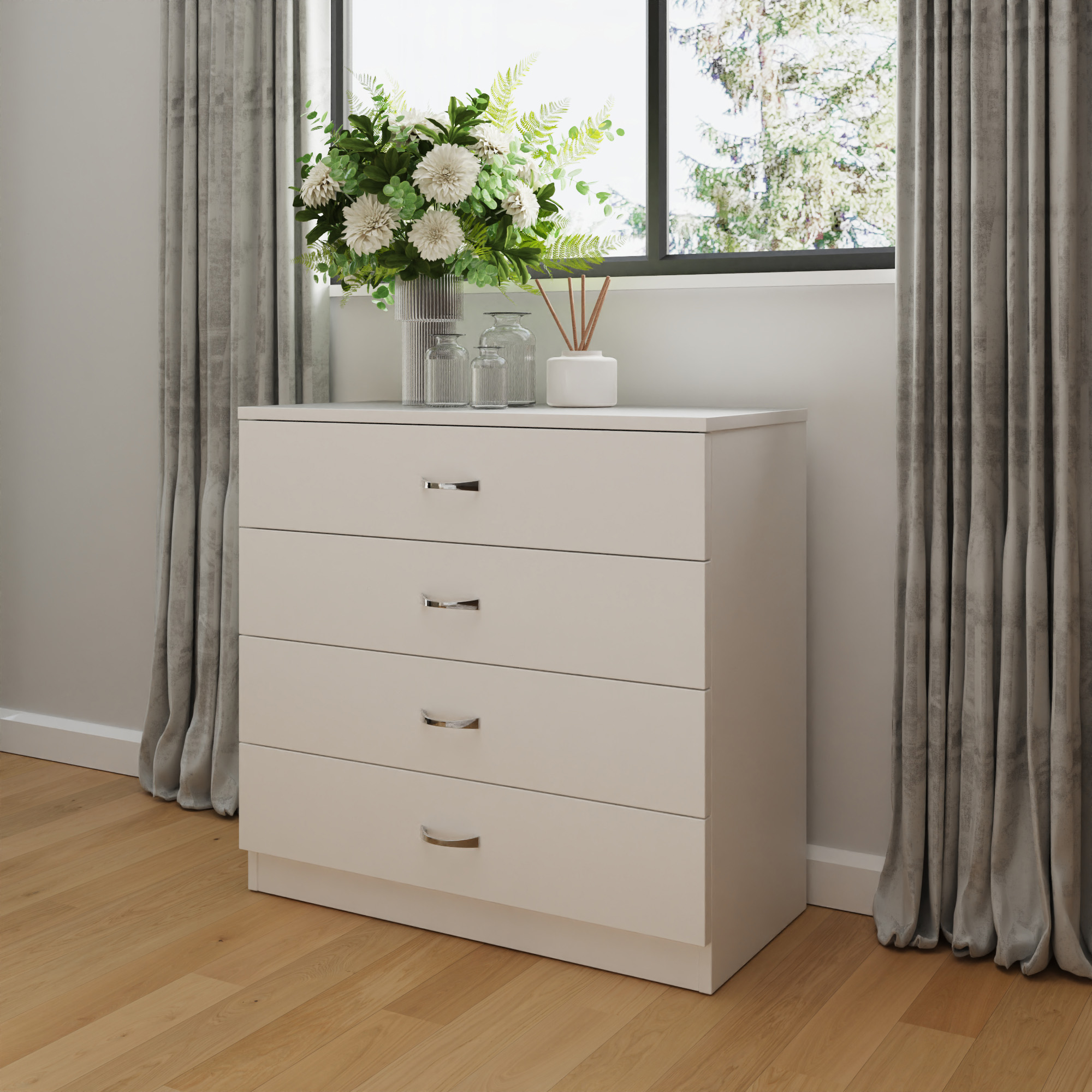 promo-4-drawer-chest-of-drawers-white