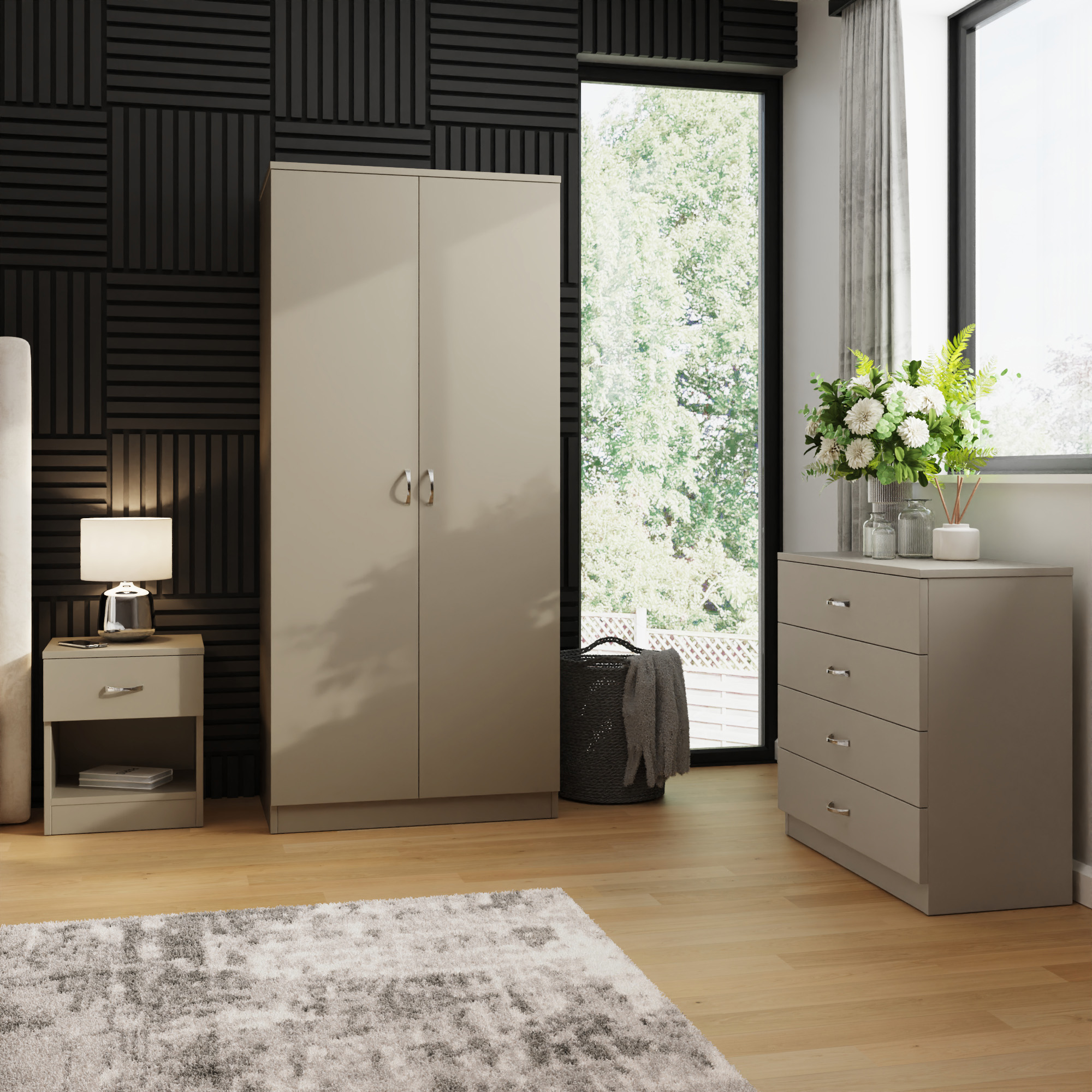 promo-3-piece-bedroom-furniture-set-putty