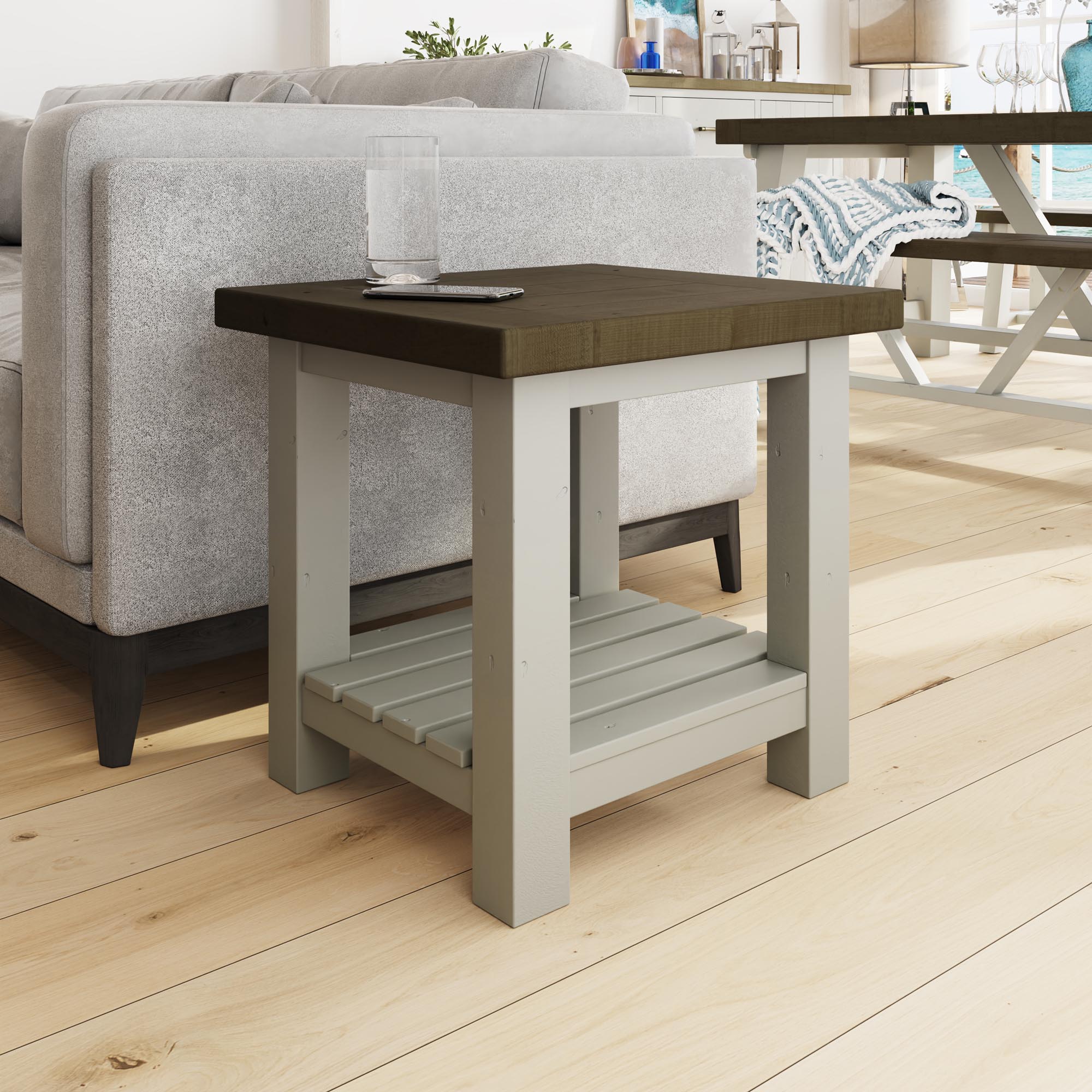 purbeck-truffle-end-side-table