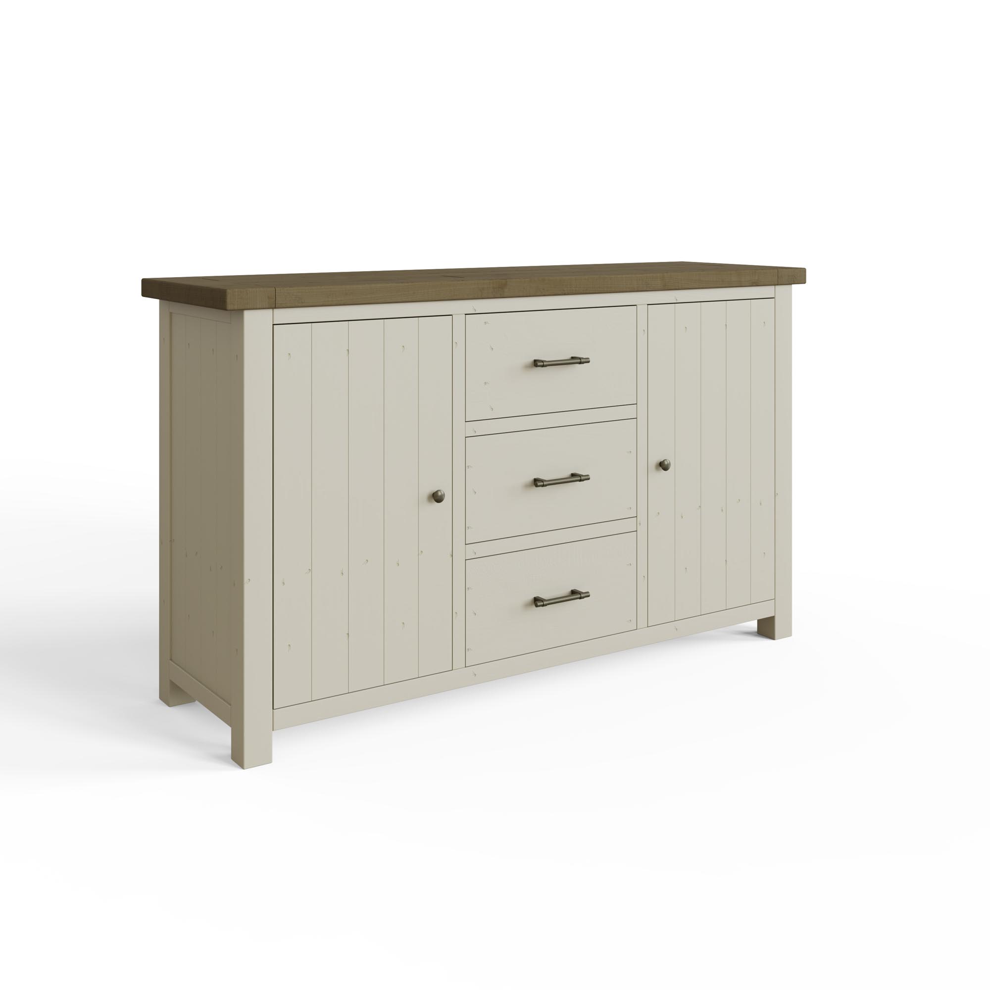 PURBECK-LARGE-SIDEBOARD-01jpg - Jamies Furniture