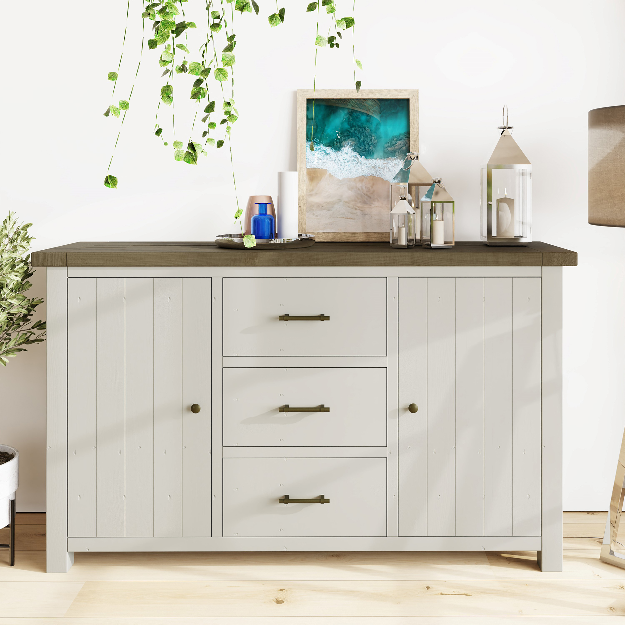 PURBECK-LARGE-SIDEBOARD-2-V2jpg - Jamies Furniture