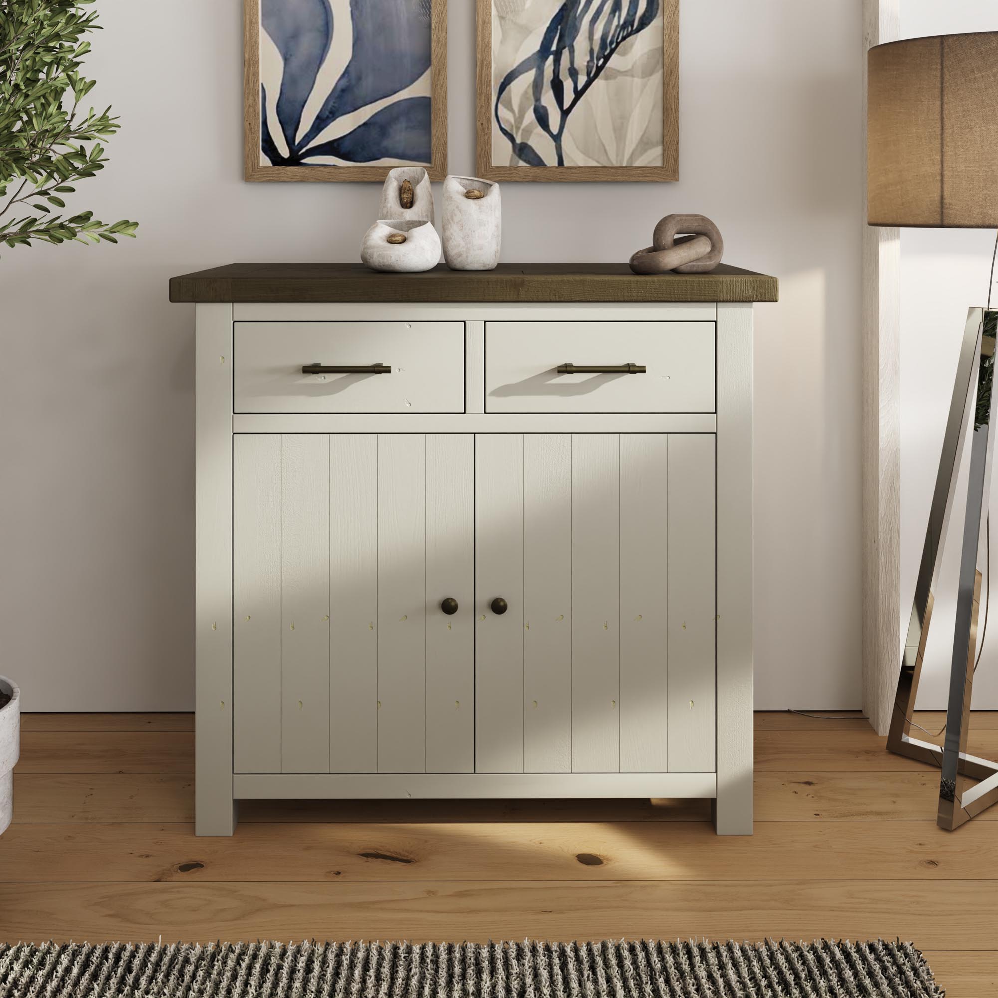 PURBECK-SMALL-SIDEBOARD-2jpg - Jamies Furniture