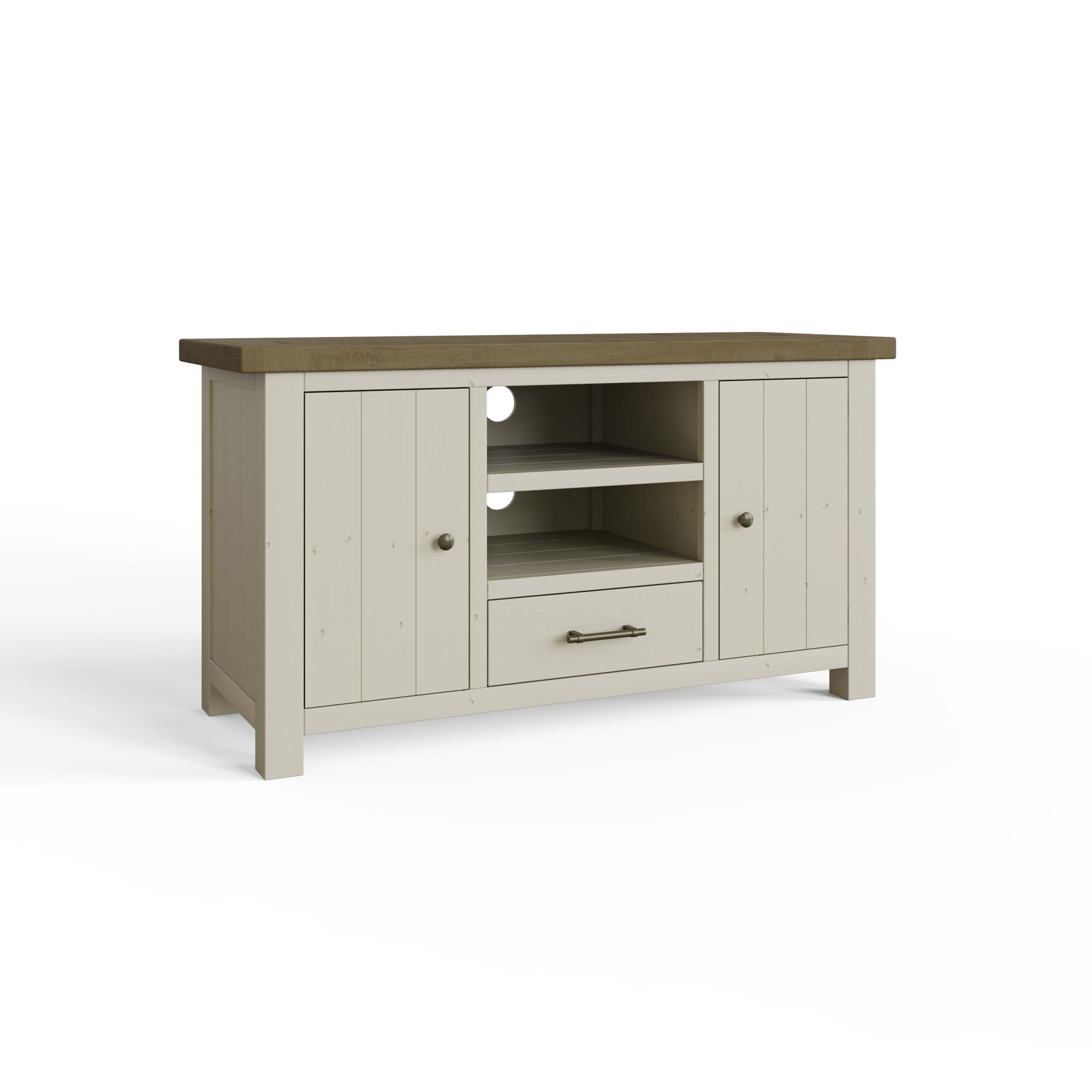 PURBECK-TV-UNIT-01jpg - Jamies Furniture