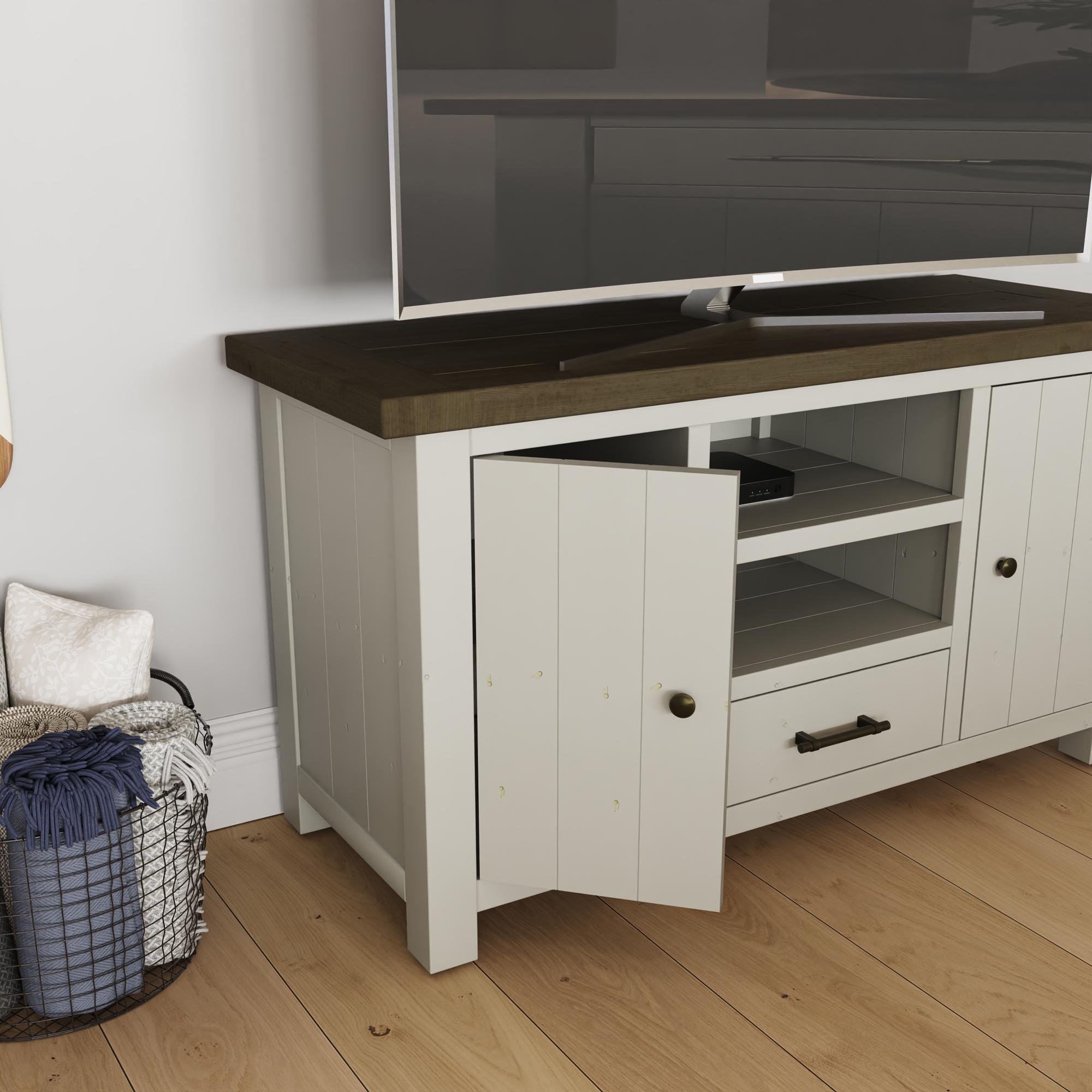 PURBECK-TV-UNIT-3jpg - Jamies Furniture