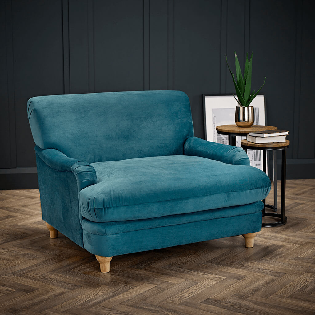 plumpton-chair-peacock-blue