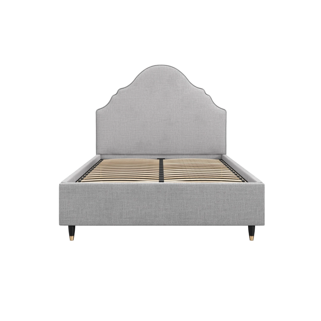 quince-light-grey-double-bed-2-packs