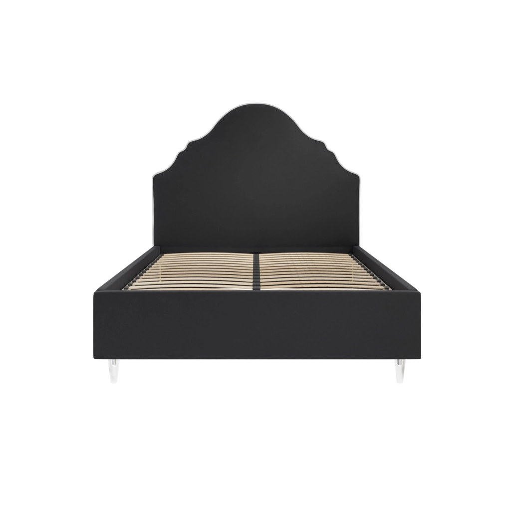 quince-onyx-double-bed-2-packs