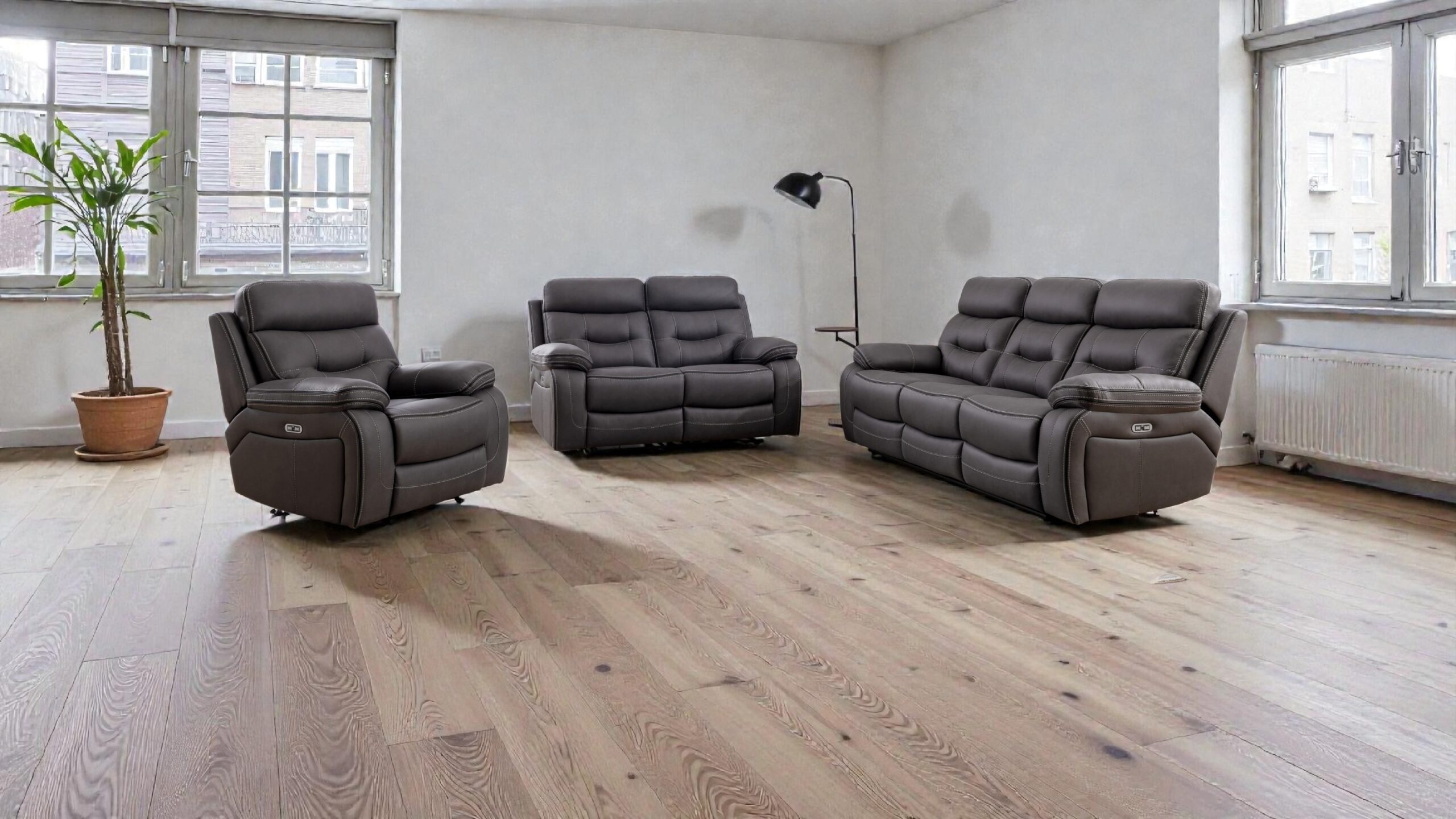 renzo-power-recliner-sofa-grey