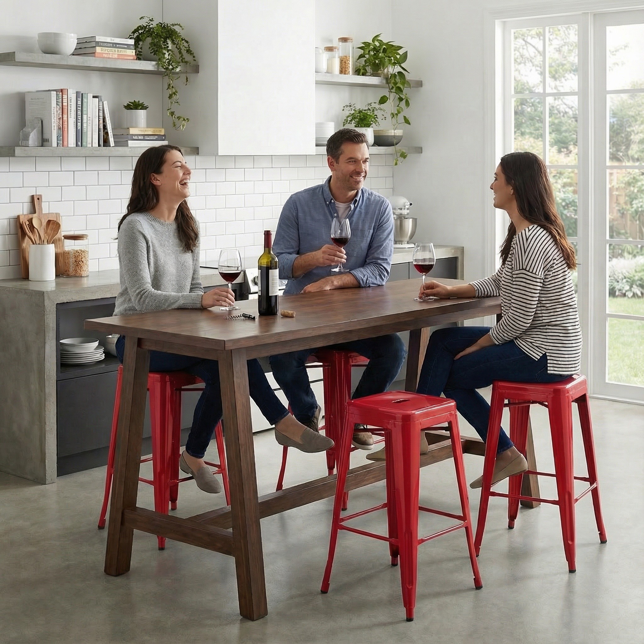 bistro-pack-of-4-30-red-bar-stools