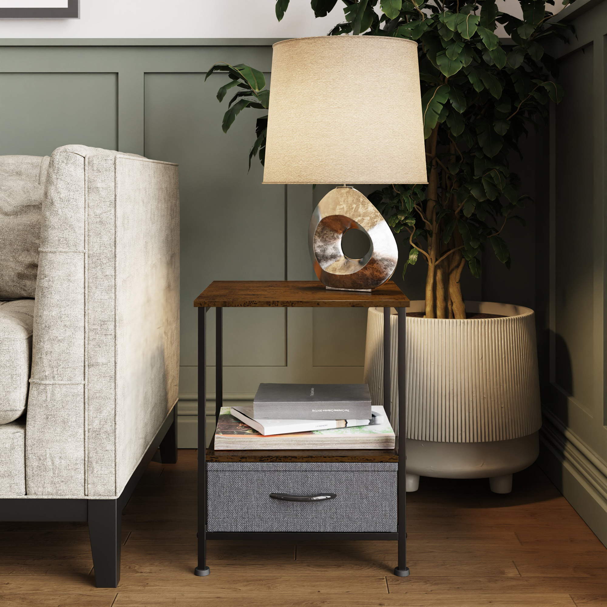 urban-design-storage-side-table