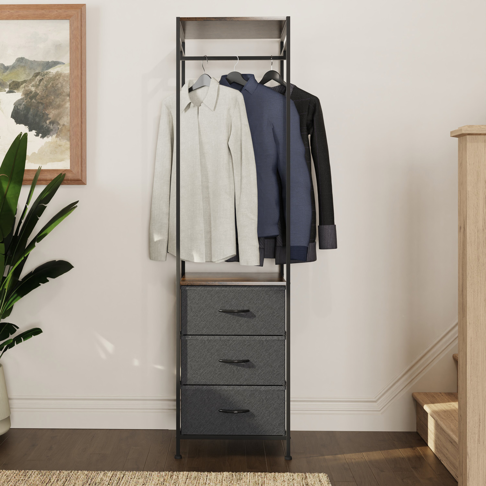 industrial-urban-design-coat-storage-rack