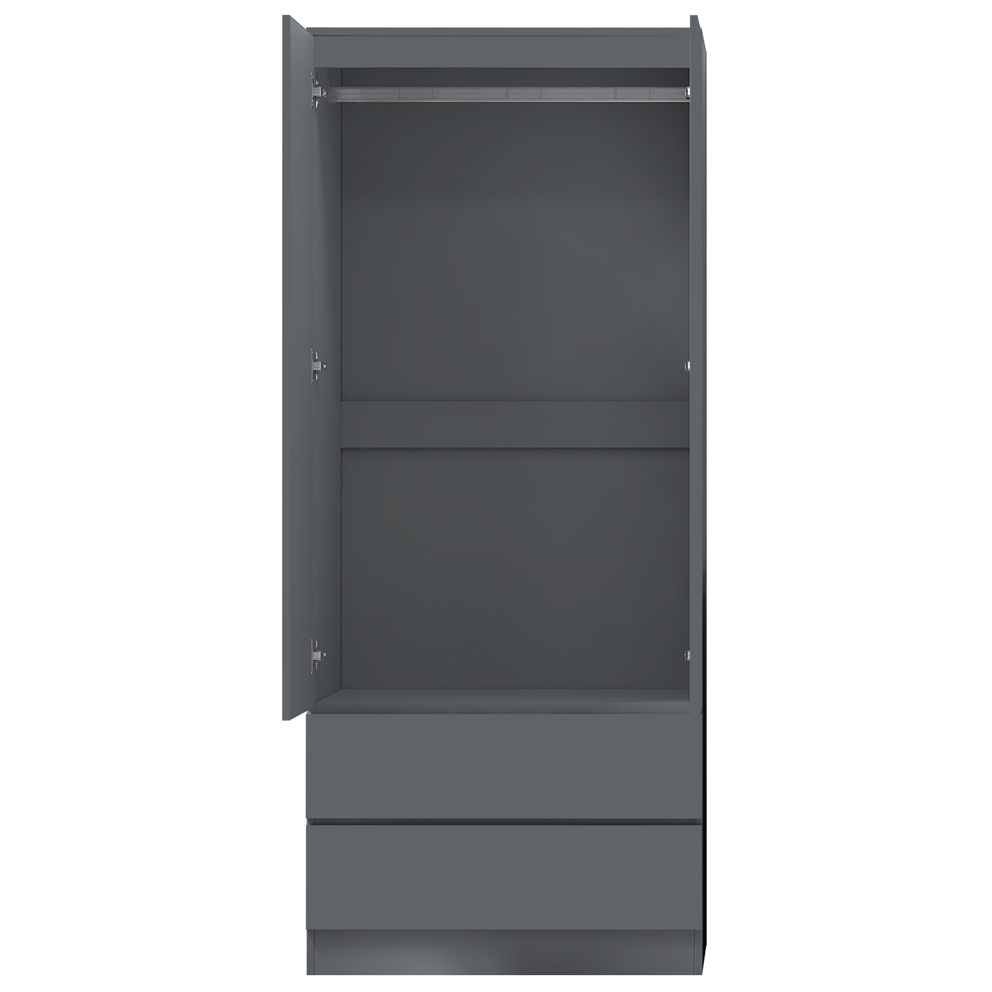 STR2DCGRGL-FrontOpen-CutOutjpg - Jamies Furniture