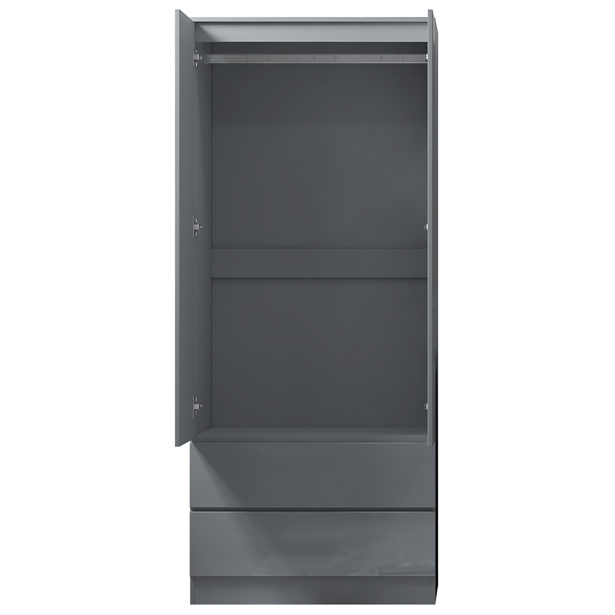 STR2DCGRGL_CO_OPEN-1jpg - Jamies Furniture