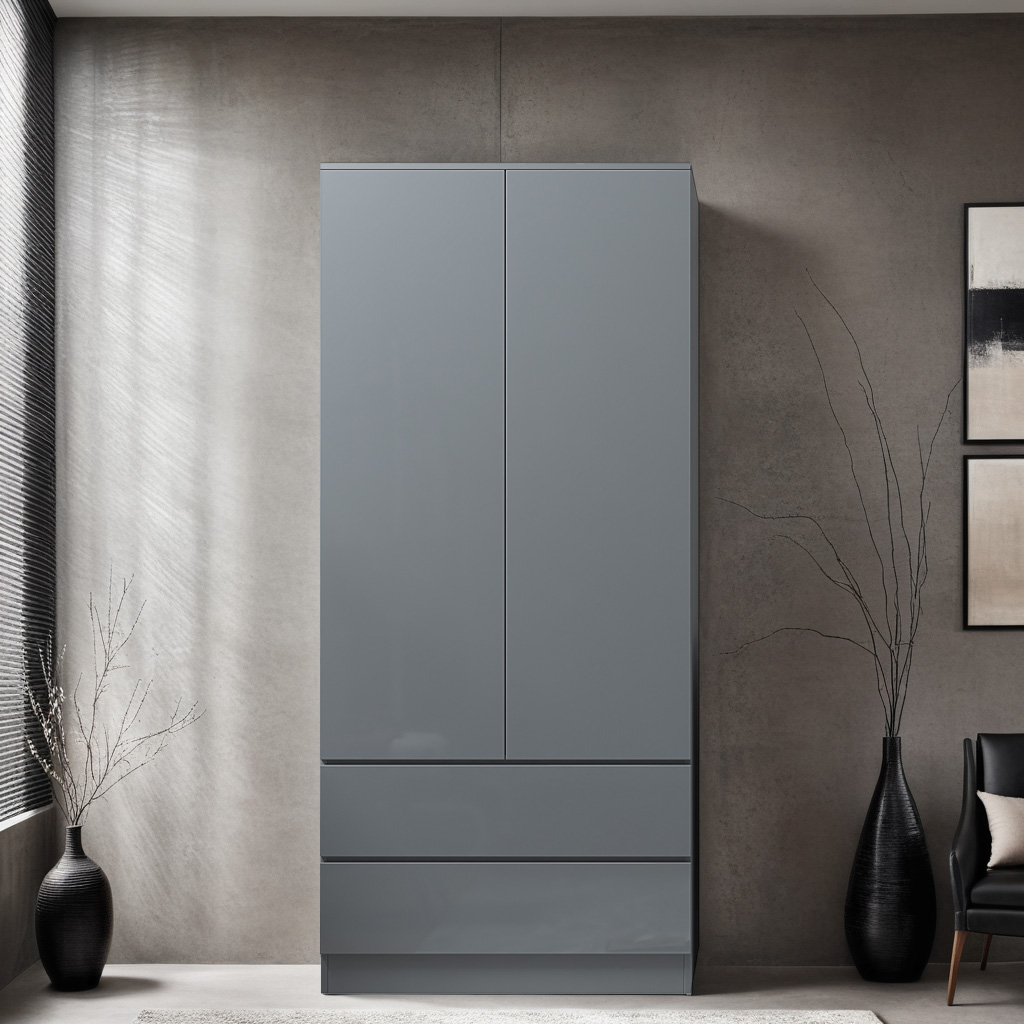 stora-2-door-2-drawer-combination-wardrobe-grey-gloss-front
