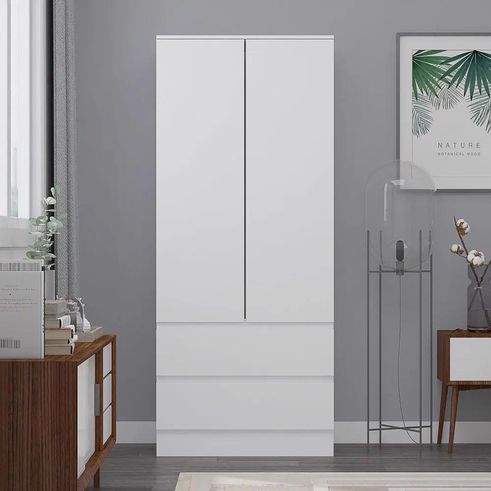 stora-2-door-2-drawer-combination-wardrobe-matt-white