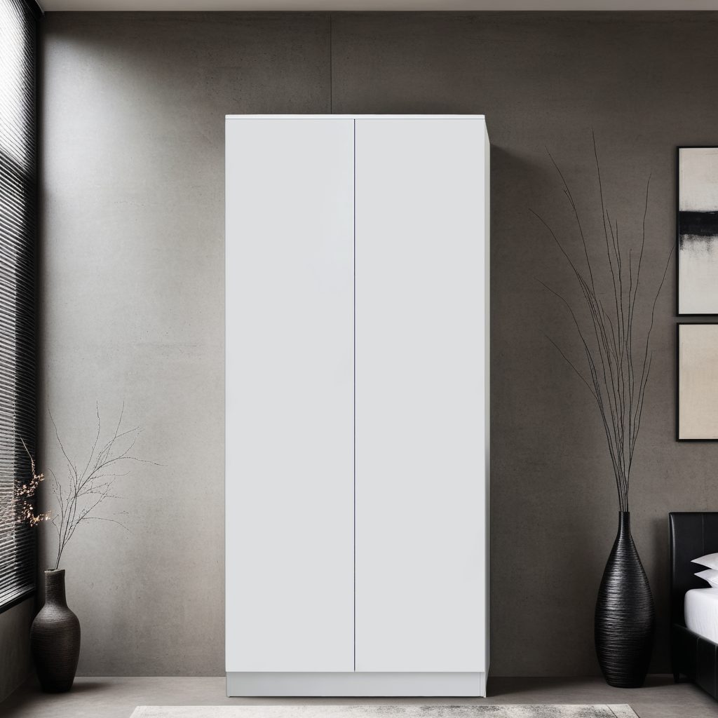 stora-2-door-wardrobe-matt-white