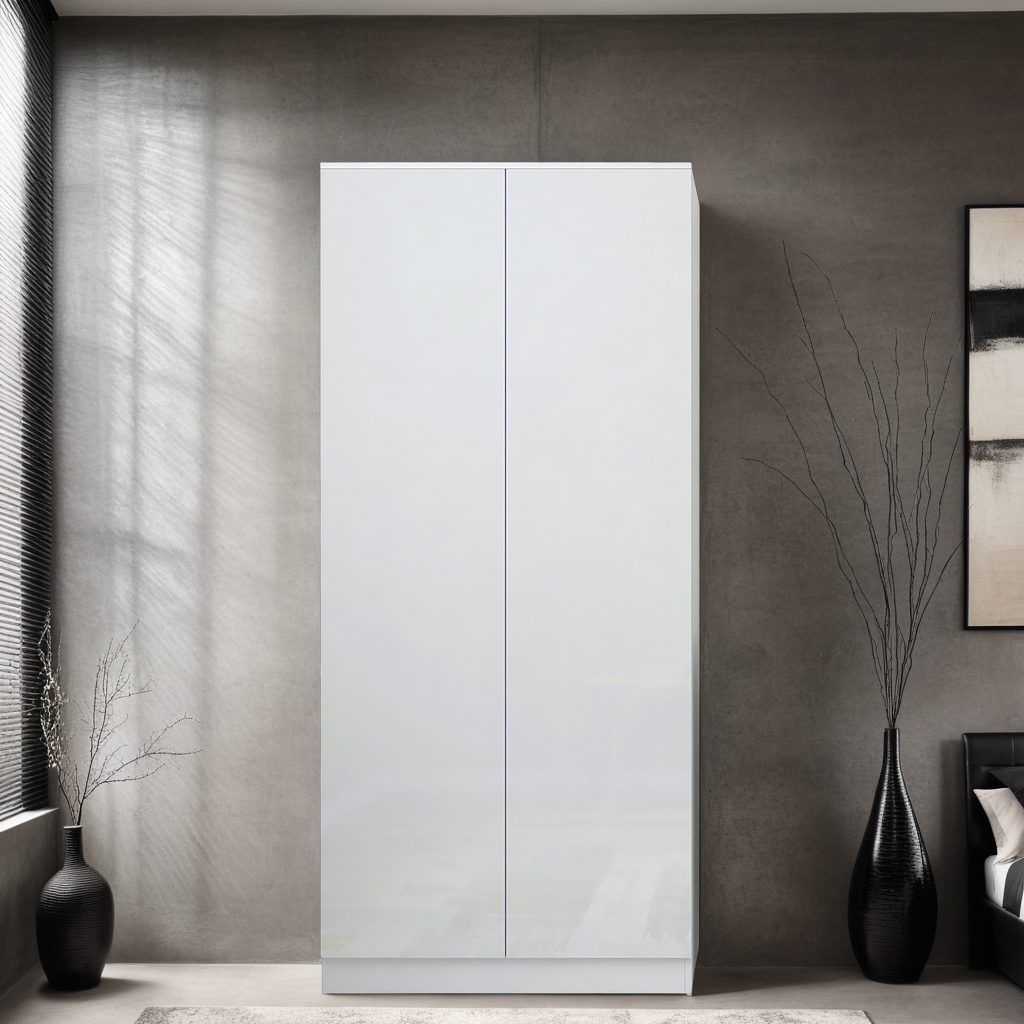 stora-2-door-wardrobe-white-gloss-front