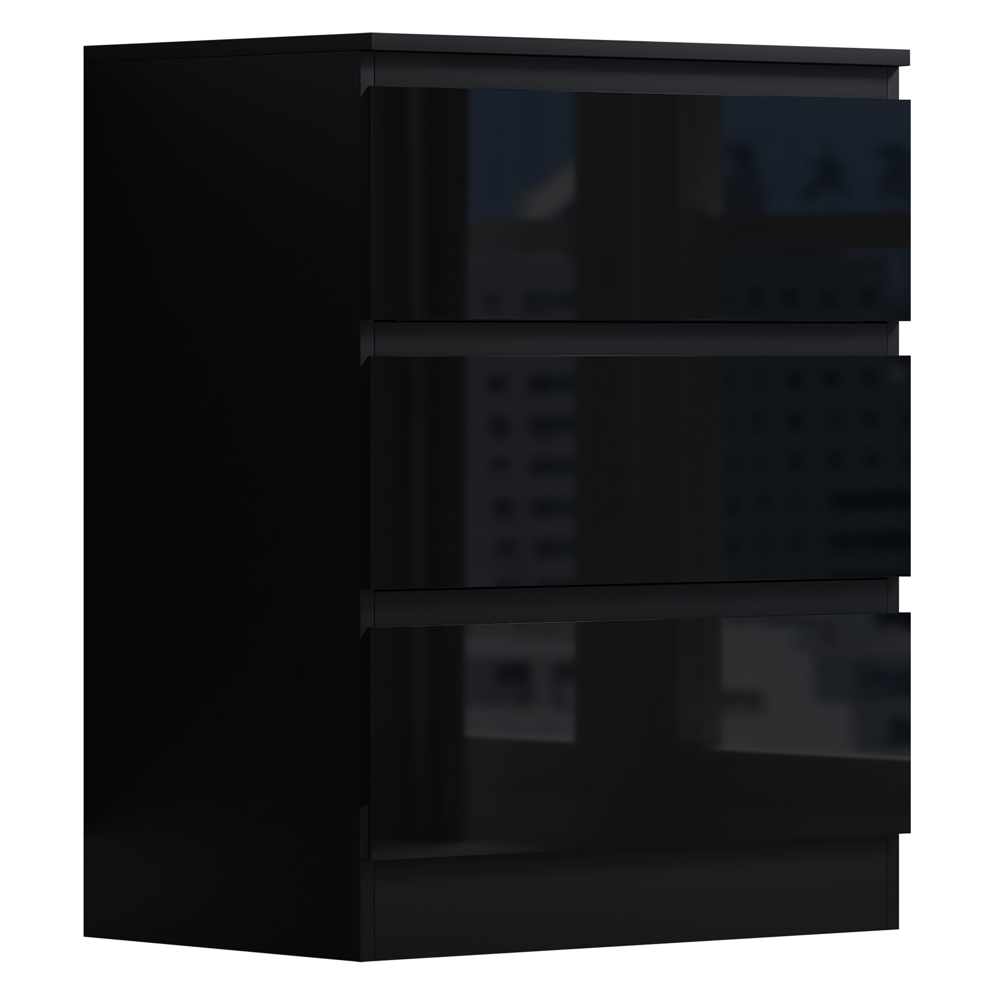 STR3CBKGL-Angled-CutOutjpg - Jamies Furniture