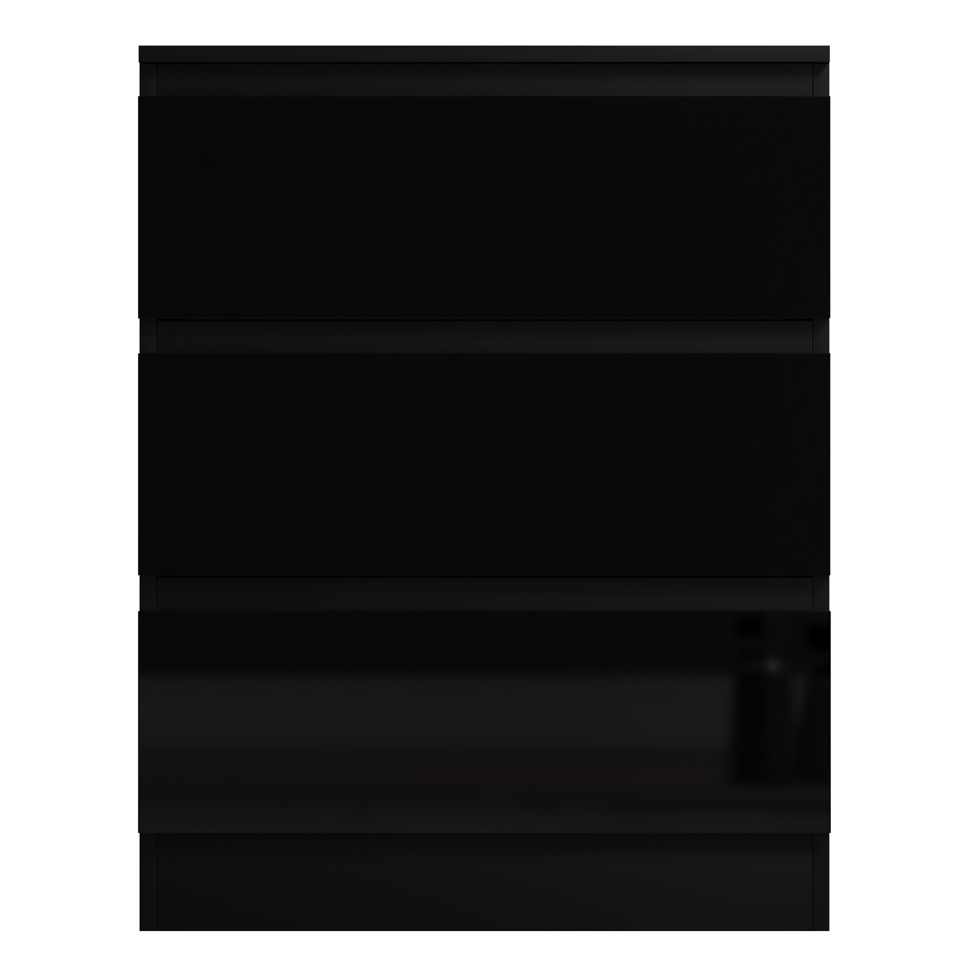 STR3CBKGL-Front-CutOutjpg - Jamies Furniture