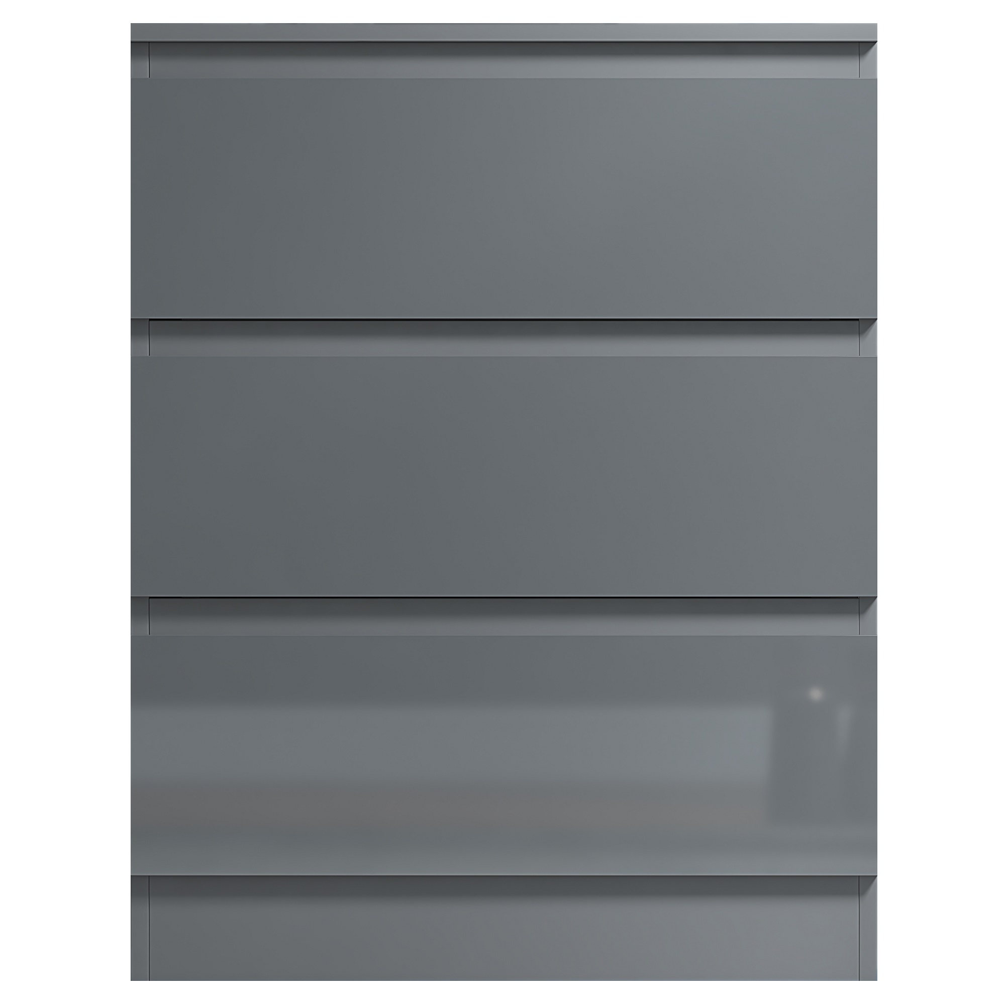 STR3CGRGL_co_sojpg - Jamies Furniture