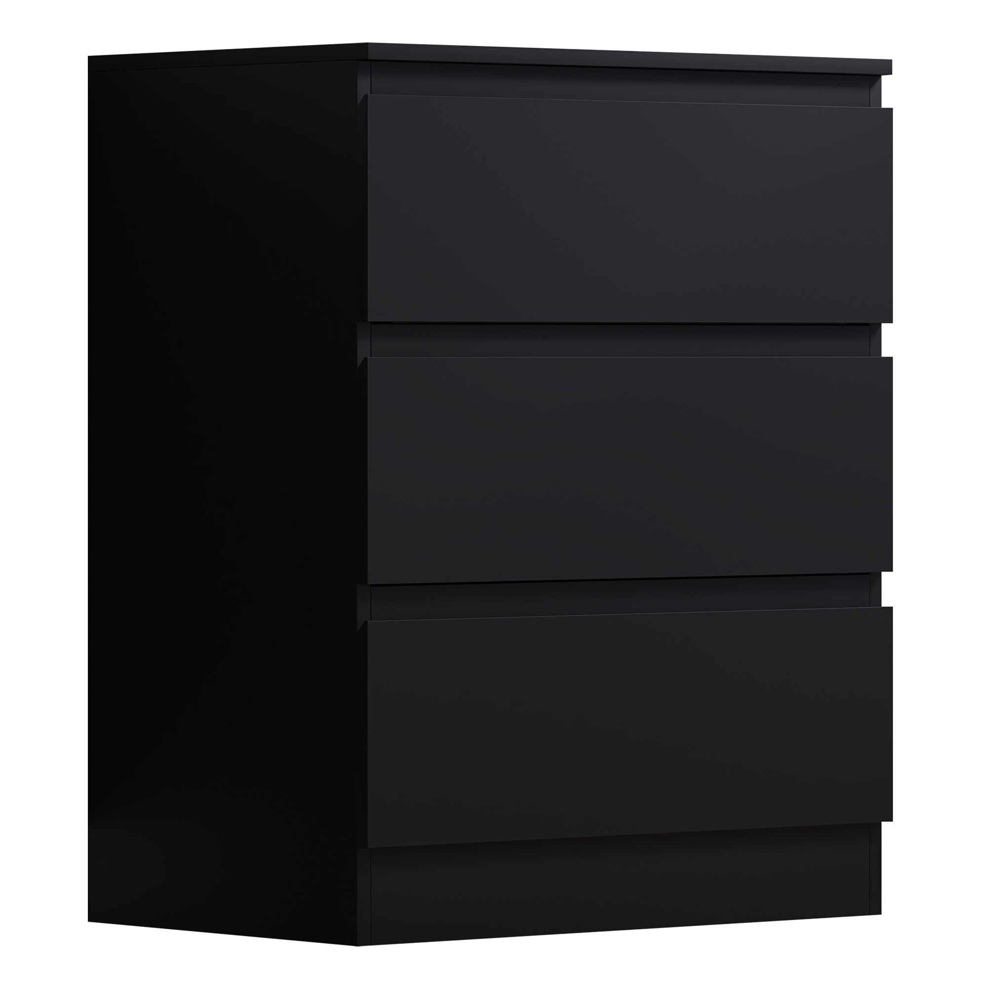 STR3CMBLK-Angled-CutOutjpg - Jamies Furniture