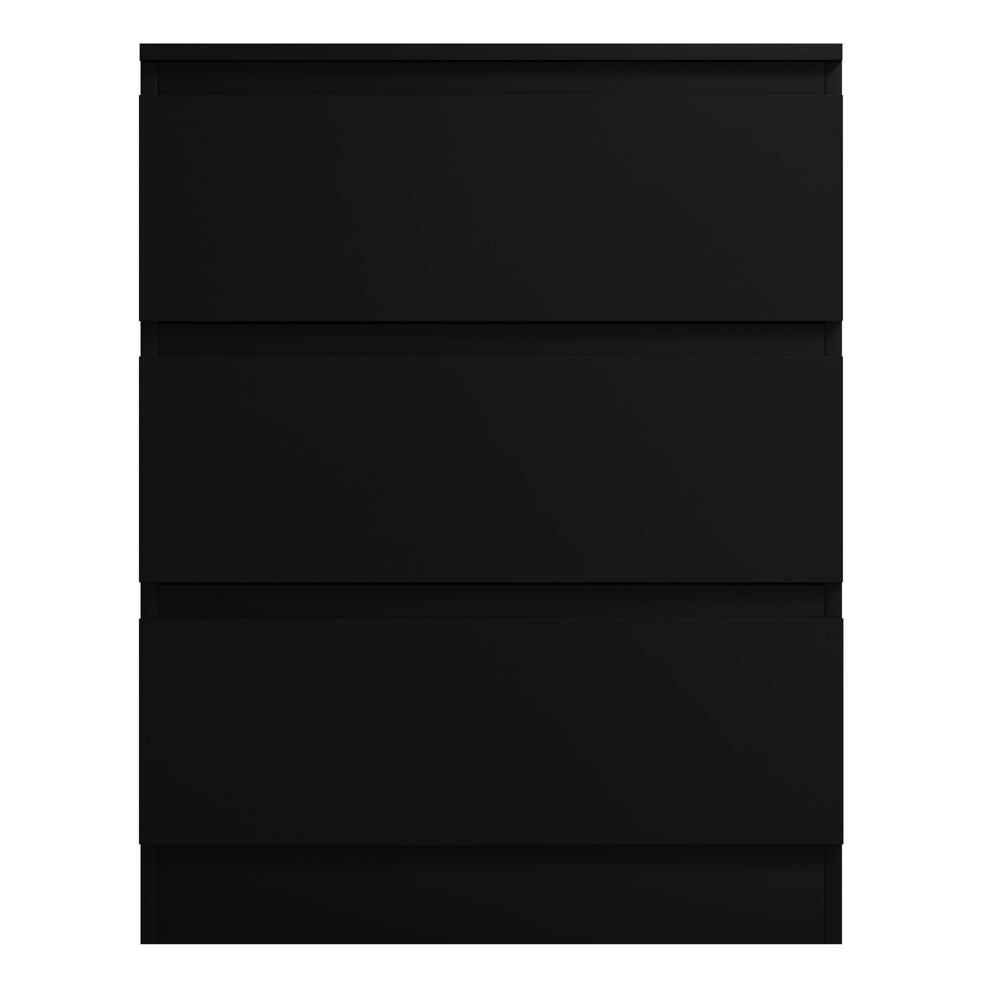 STR3CMBLK-Front-CutOutjpg - Jamies Furniture