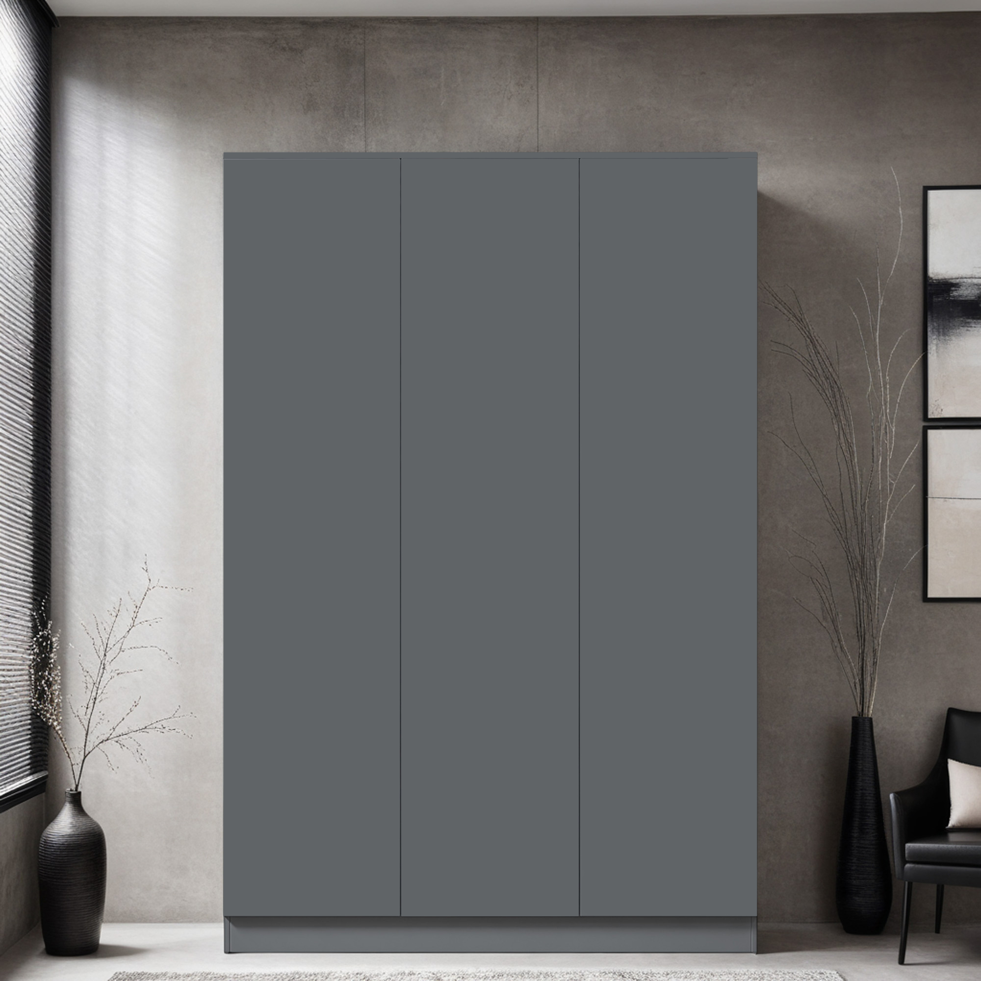 stora-3-door-wardrobe-matt-dark-grey
