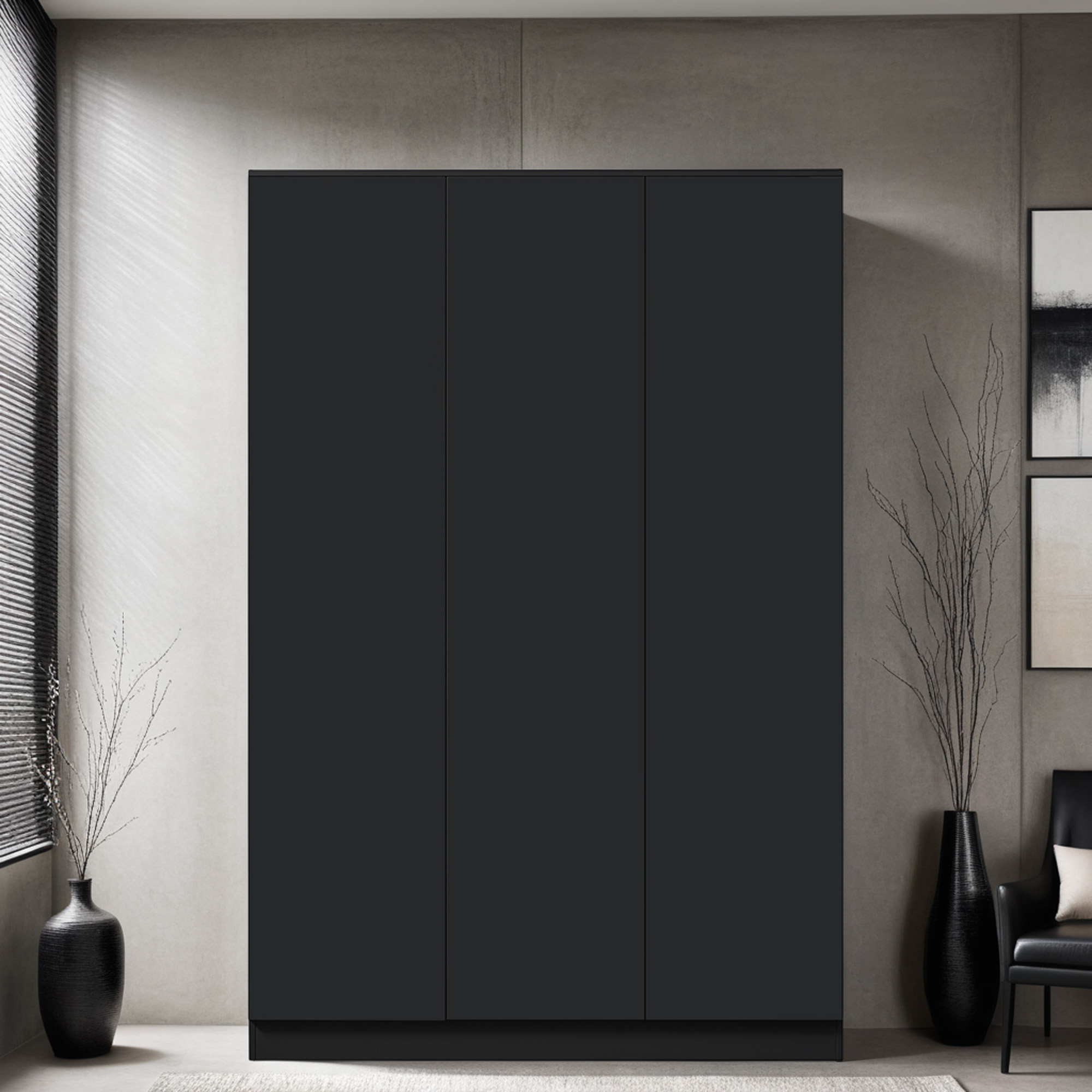 stora-3-door-wardrobe-matt-black