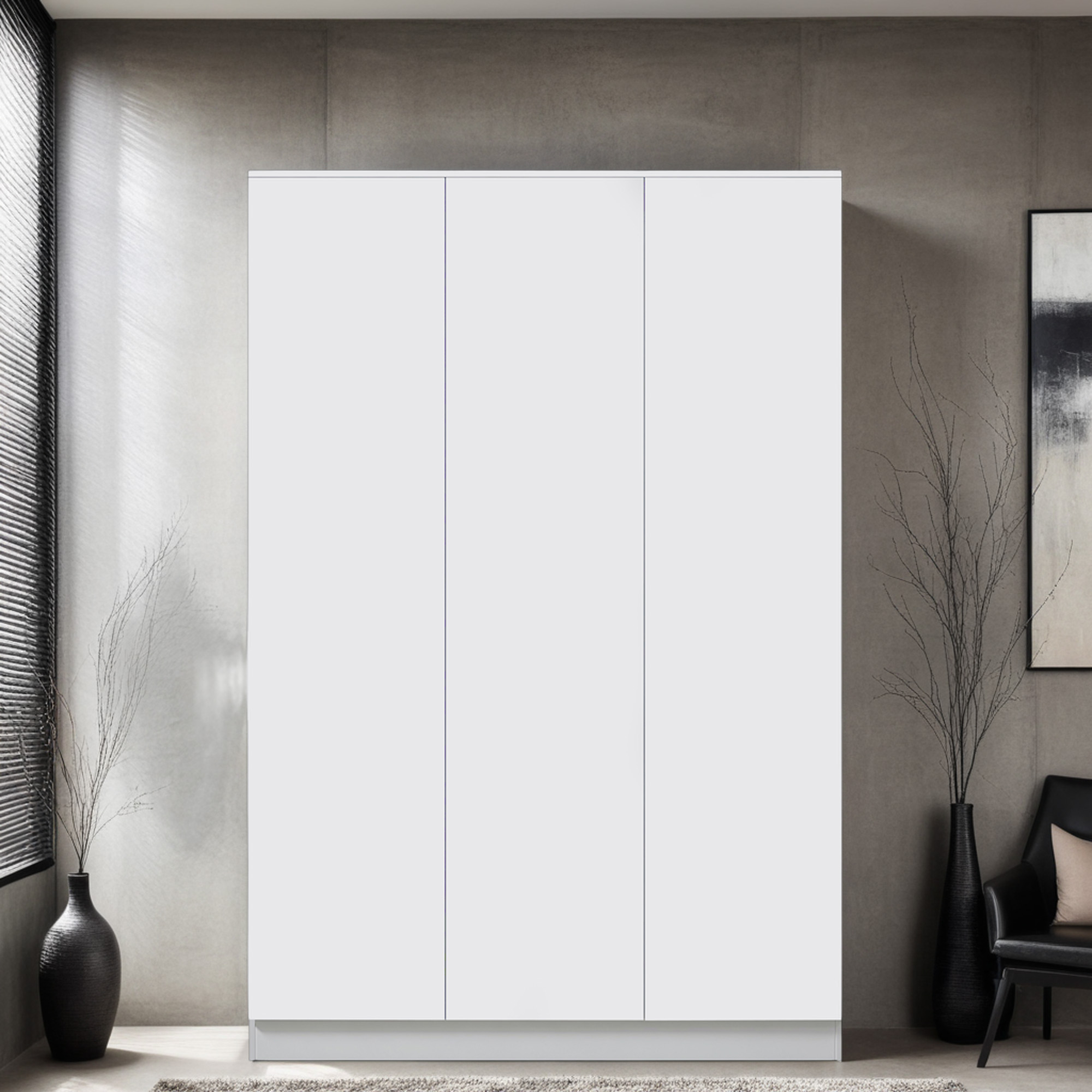stora-3-door-wardrobe-matt-white