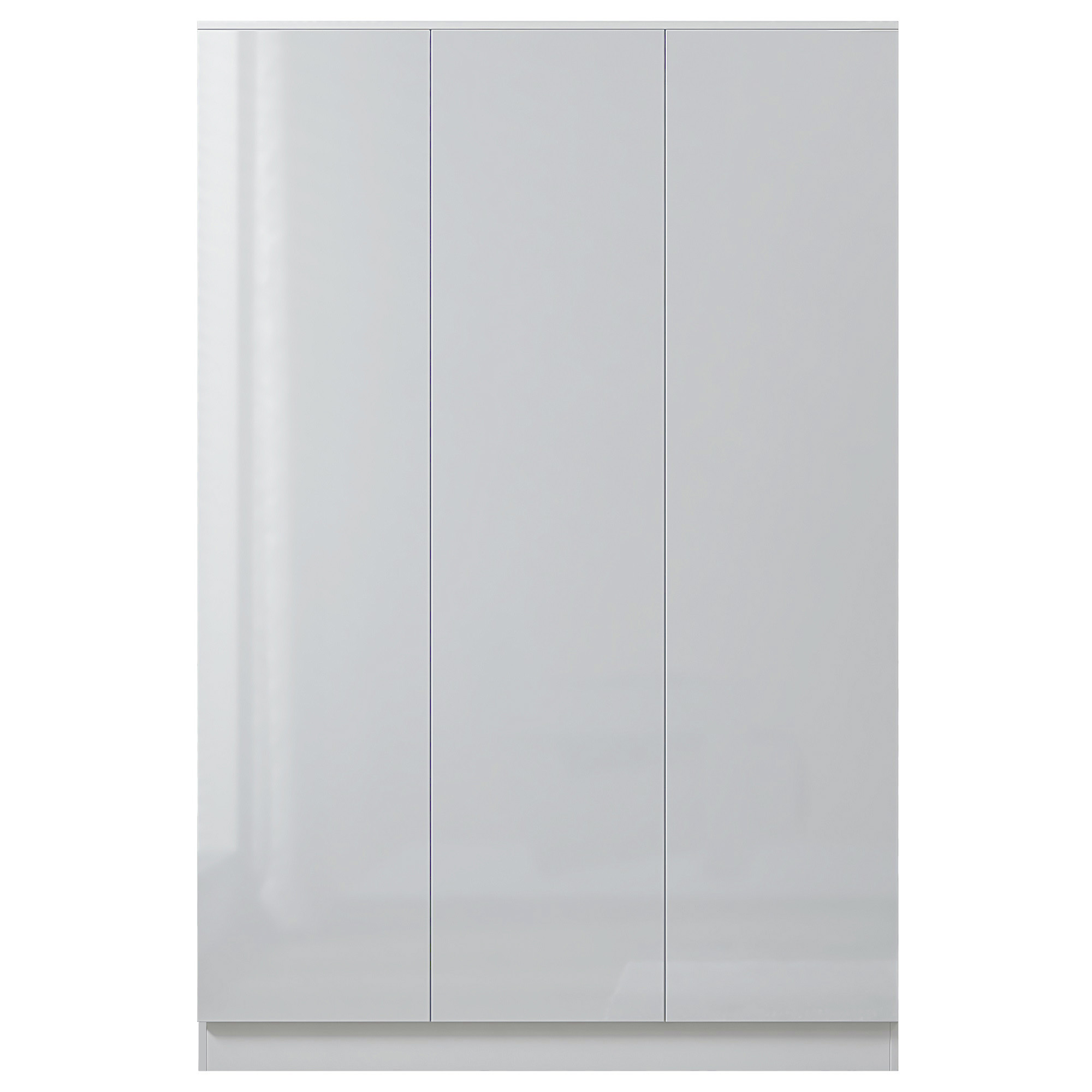 STR3RWHGL-Front-CutOutjpg - Jamies Furniture