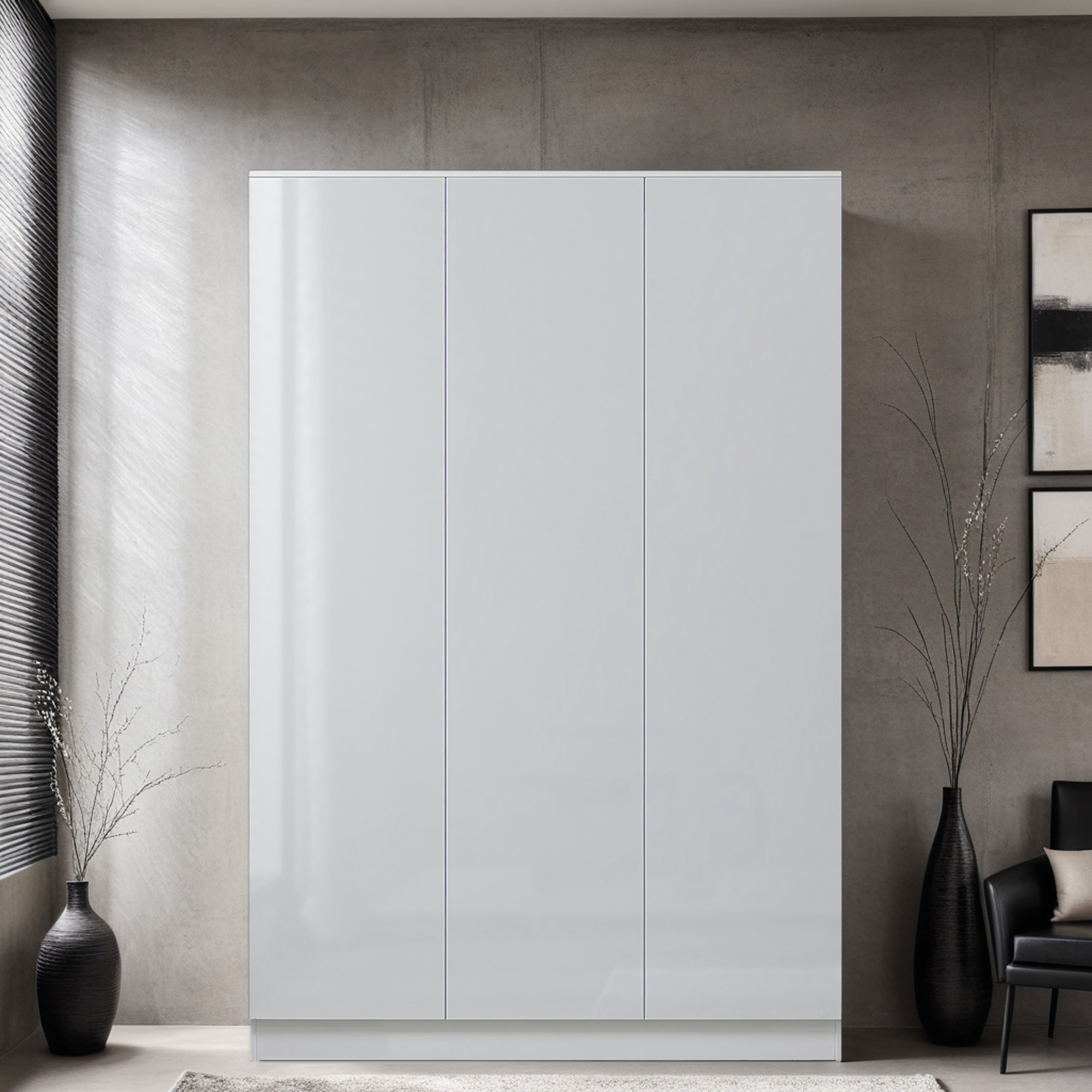 stora-3-door-wardrobe-white-gloss-front