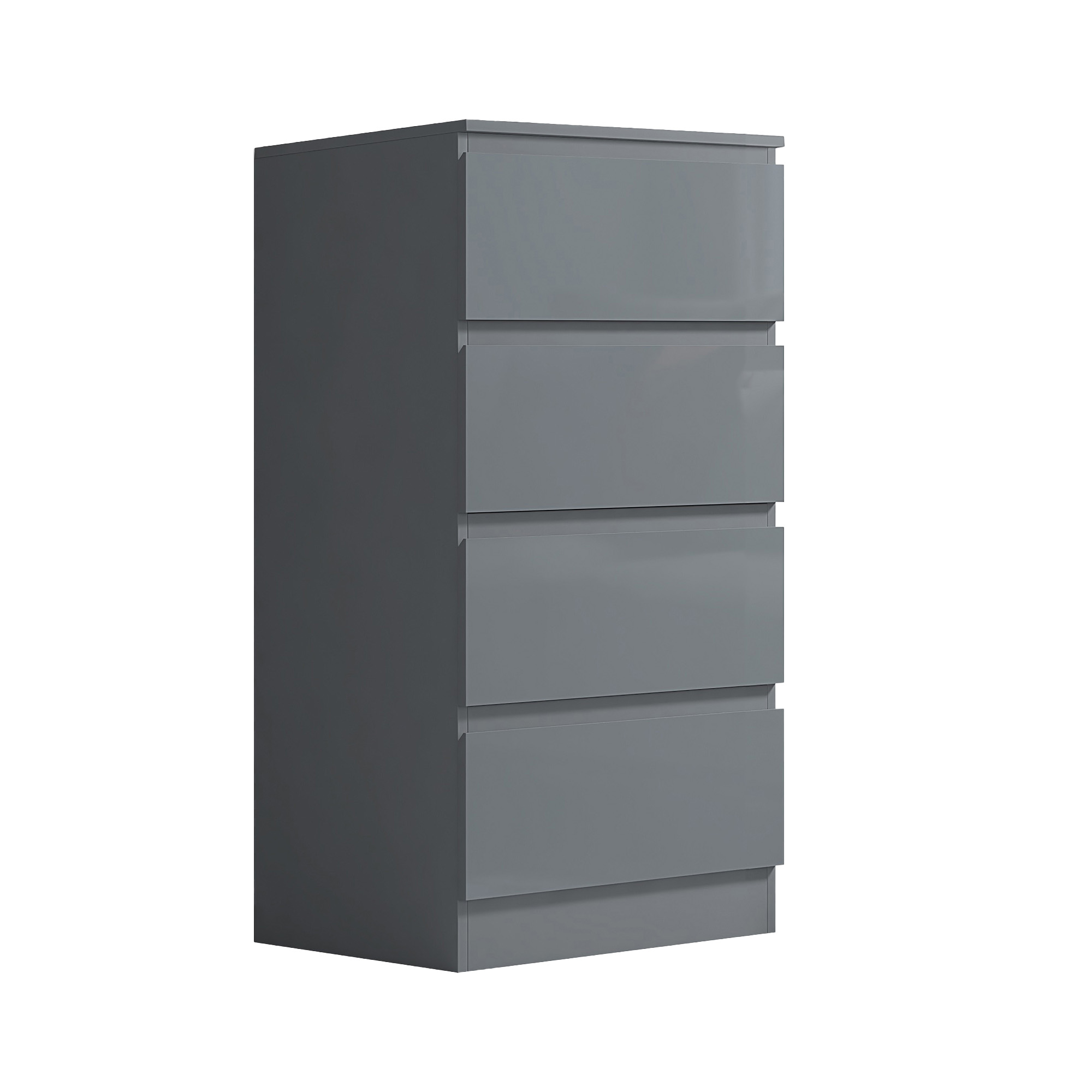 STR4CGRGL-Angled-CutOutjpg - Jamies Furniture