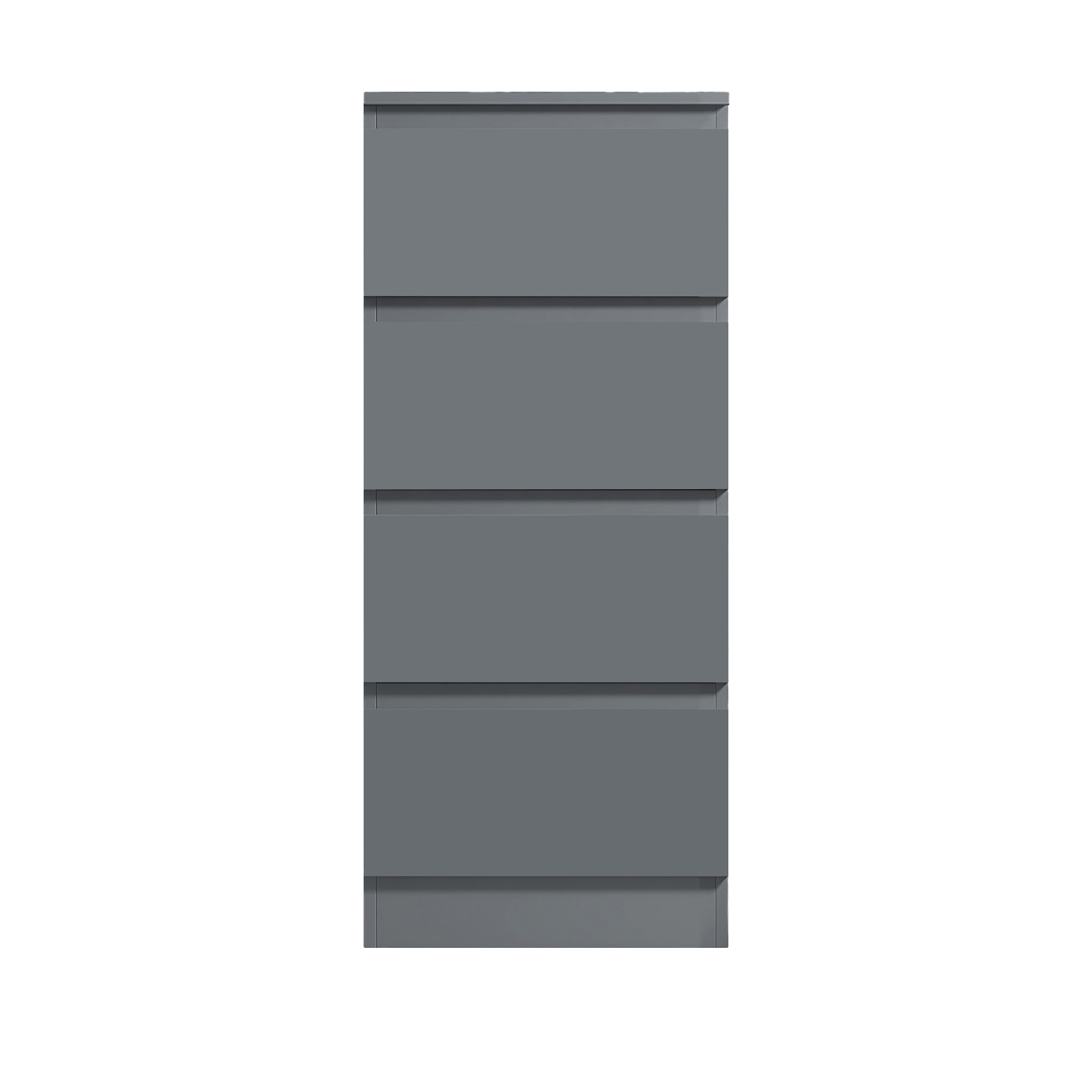 STR4CGRGL-Front-CutOutjpg - Jamies Furniture